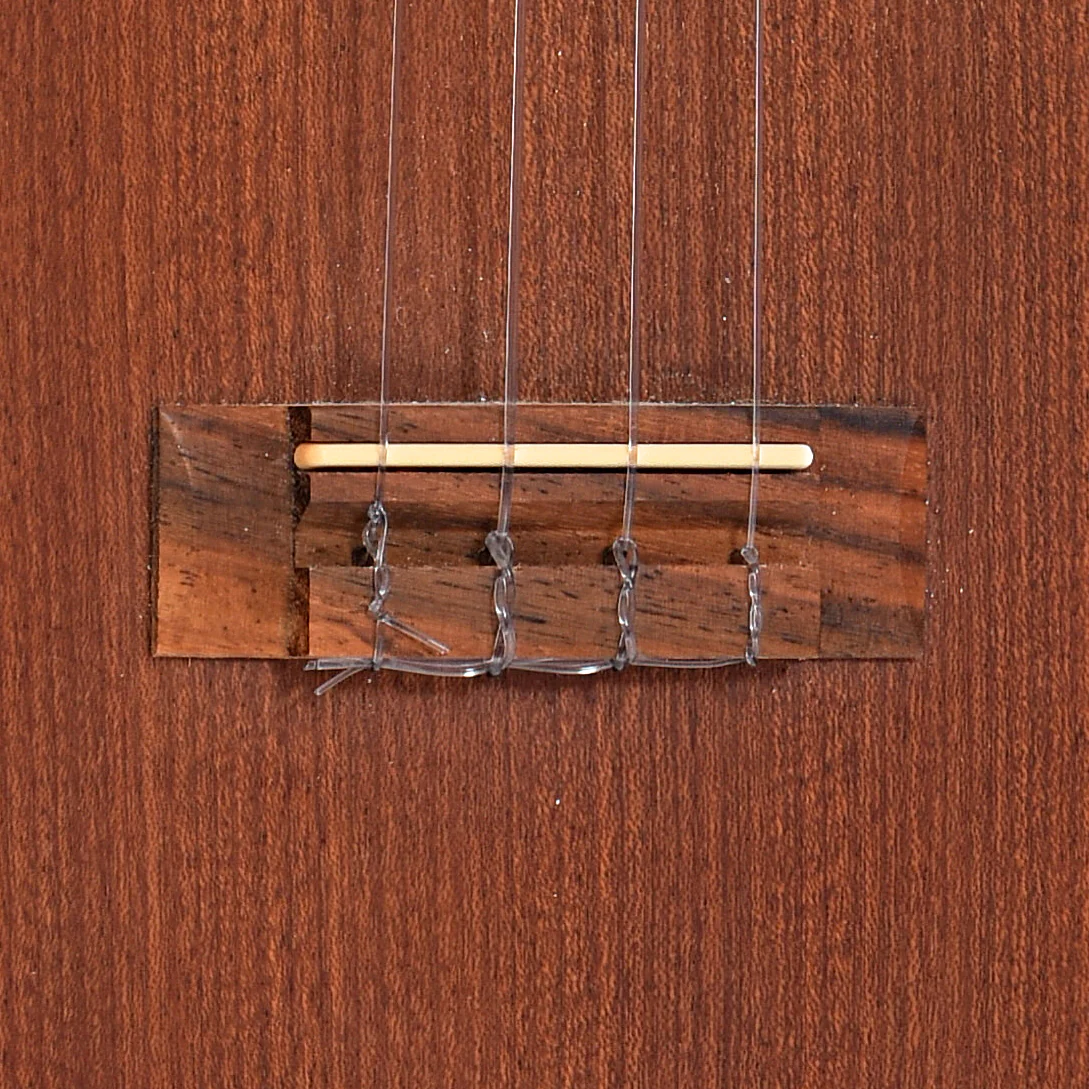Cordoba 15CM Concert Ukulele (2013) - Image 5