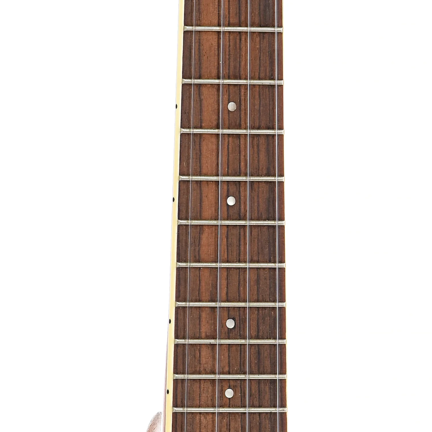 Cordoba 15CM Concert Ukulele (2013) - Image 7