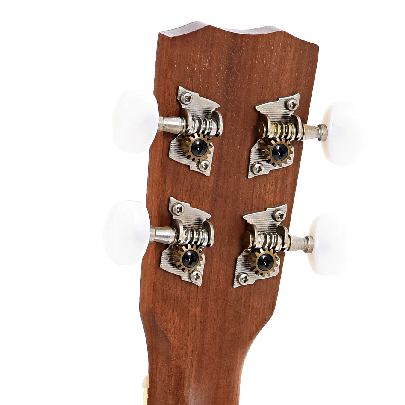 Cordoba 15CM Concert Ukulele (2013) - Image 9
