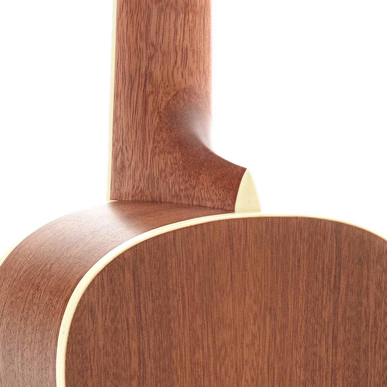 Cordoba 15CM Concert Ukulele - Image 10
