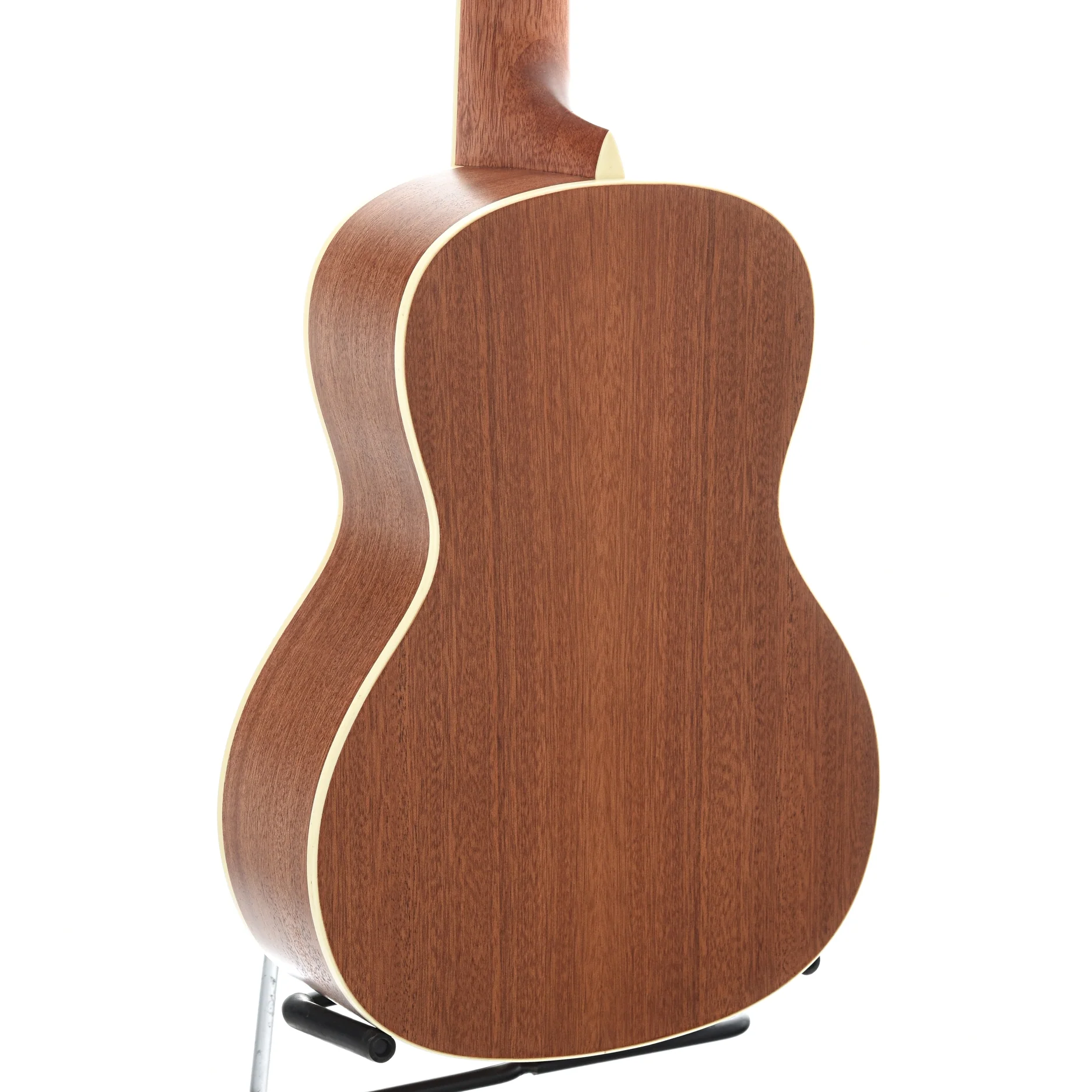 Cordoba 15CM Concert Ukulele - Image 11