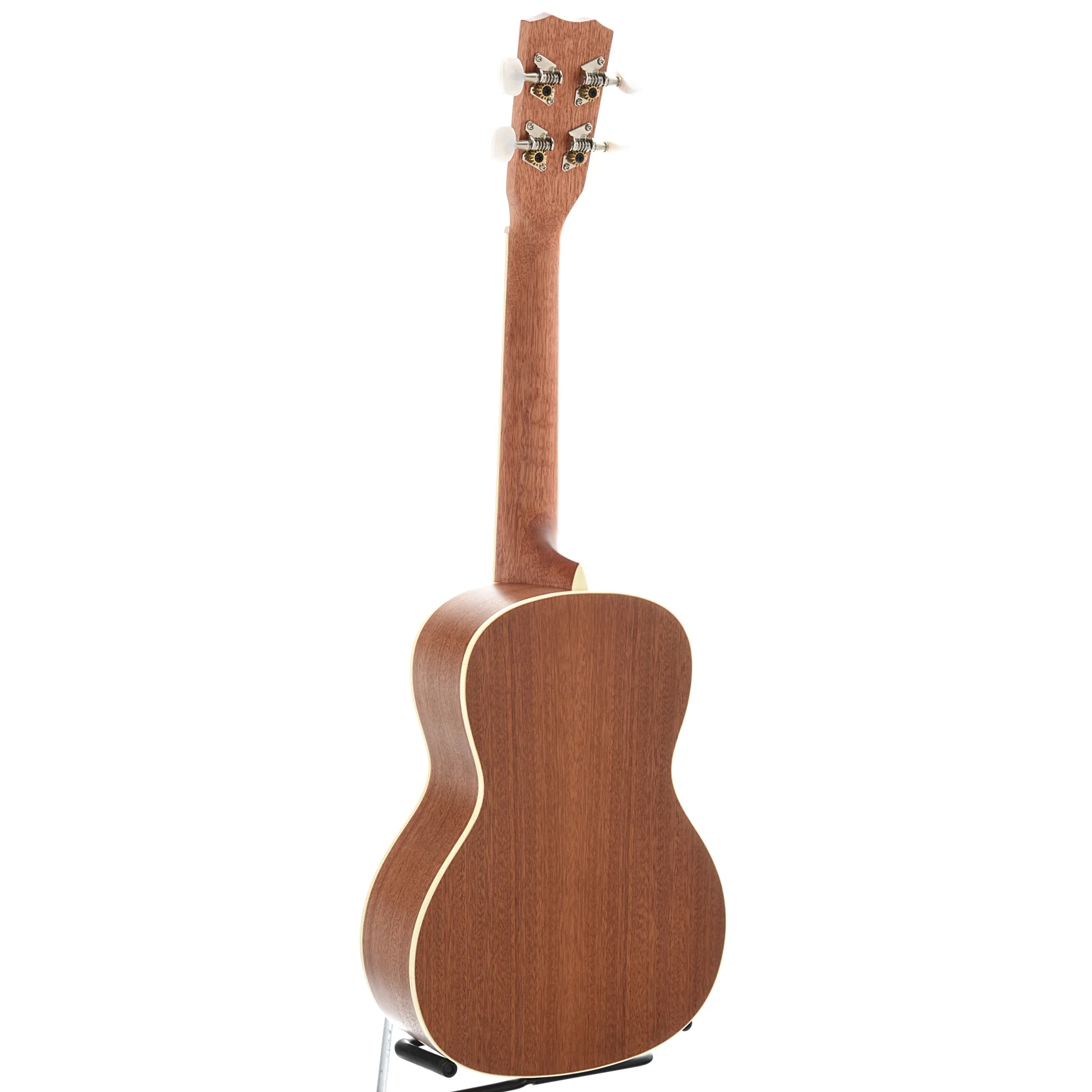 Cordoba 15CM Concert Ukulele - Image 12