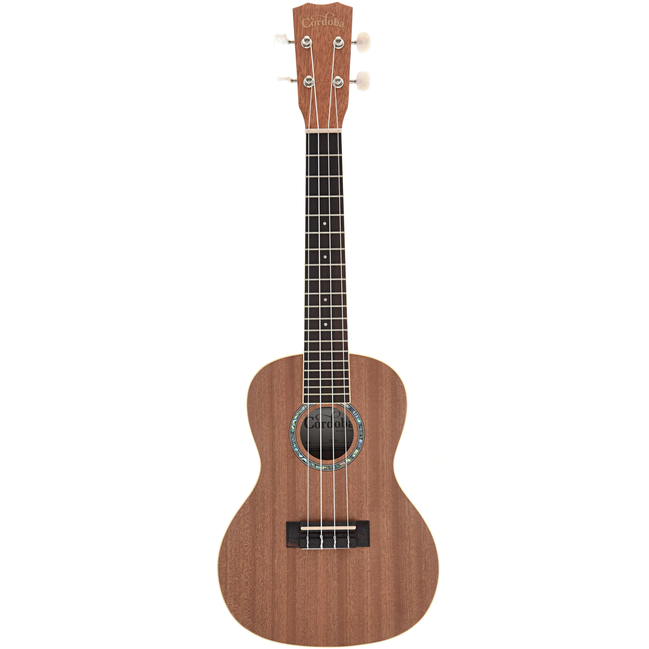Cordoba 15CM Concert Ukulele - Image 13