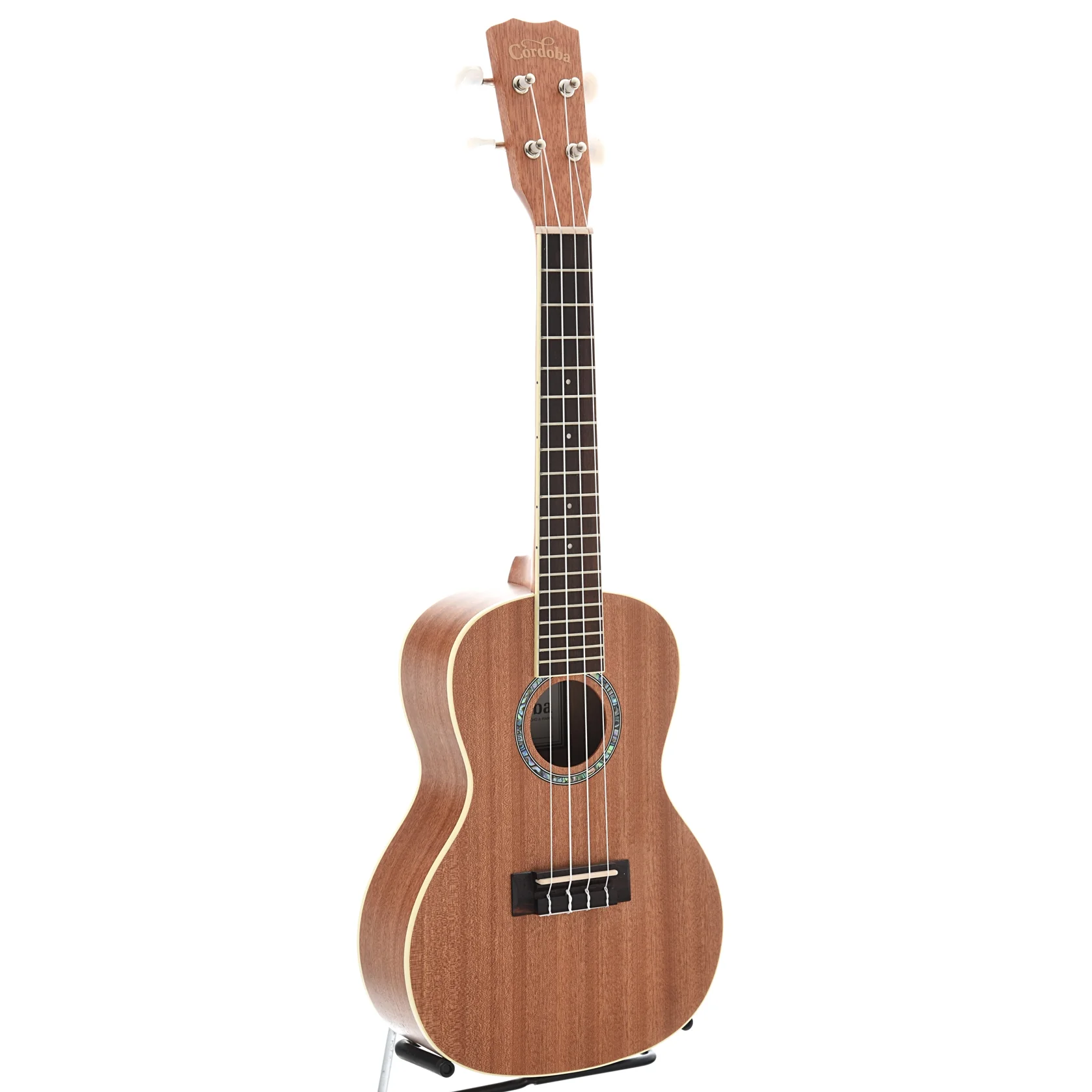 Cordoba 15CM Concert Ukulele - Image 3