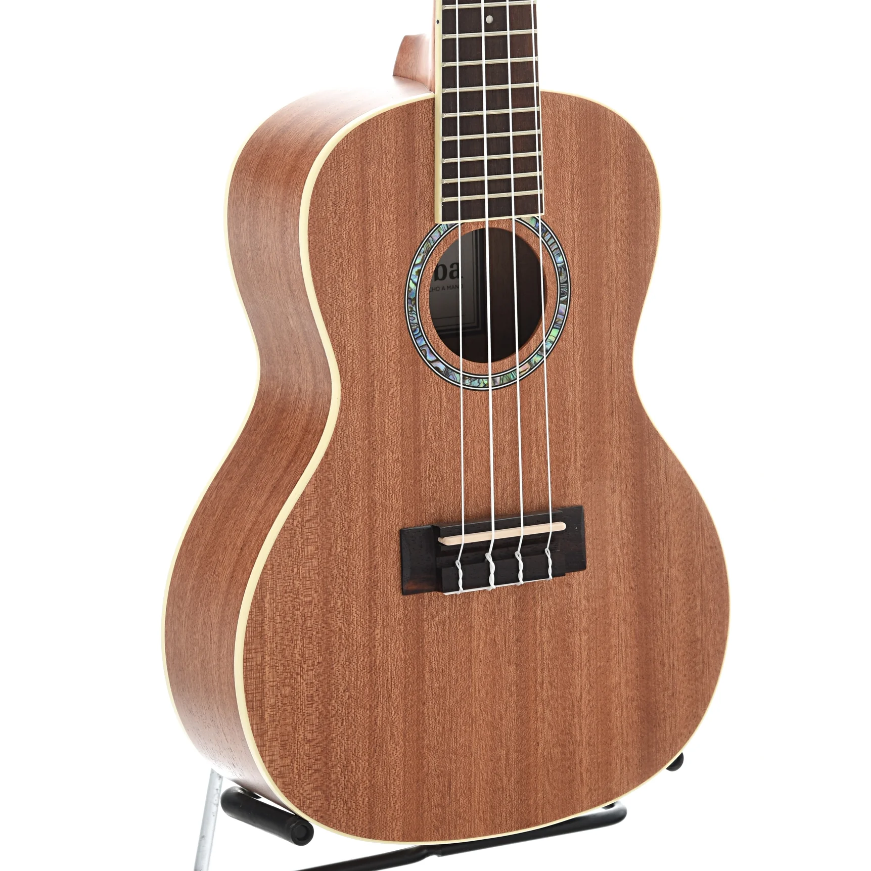 Cordoba 15CM Concert Ukulele - Image 4