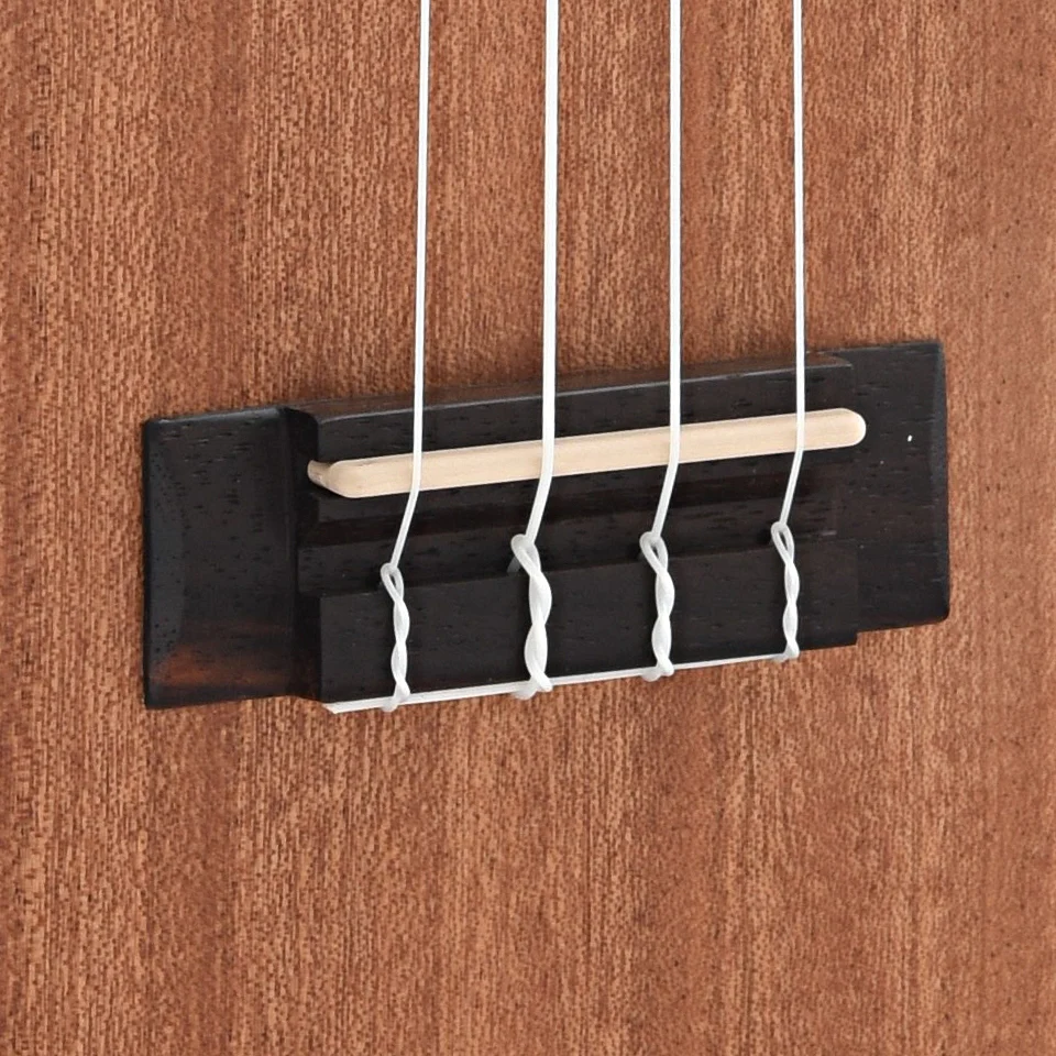 Cordoba 15CM Concert Ukulele - Image 5