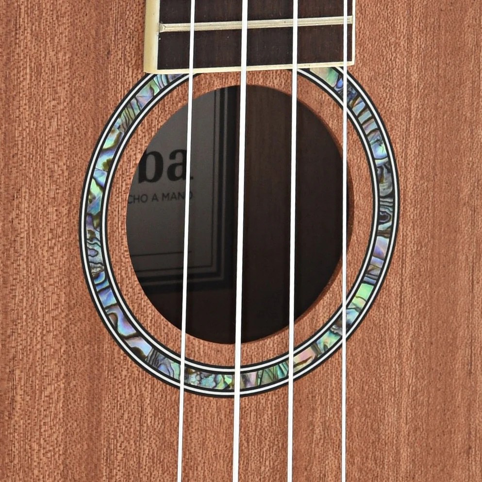 Cordoba 15CM Concert Ukulele - Image 6