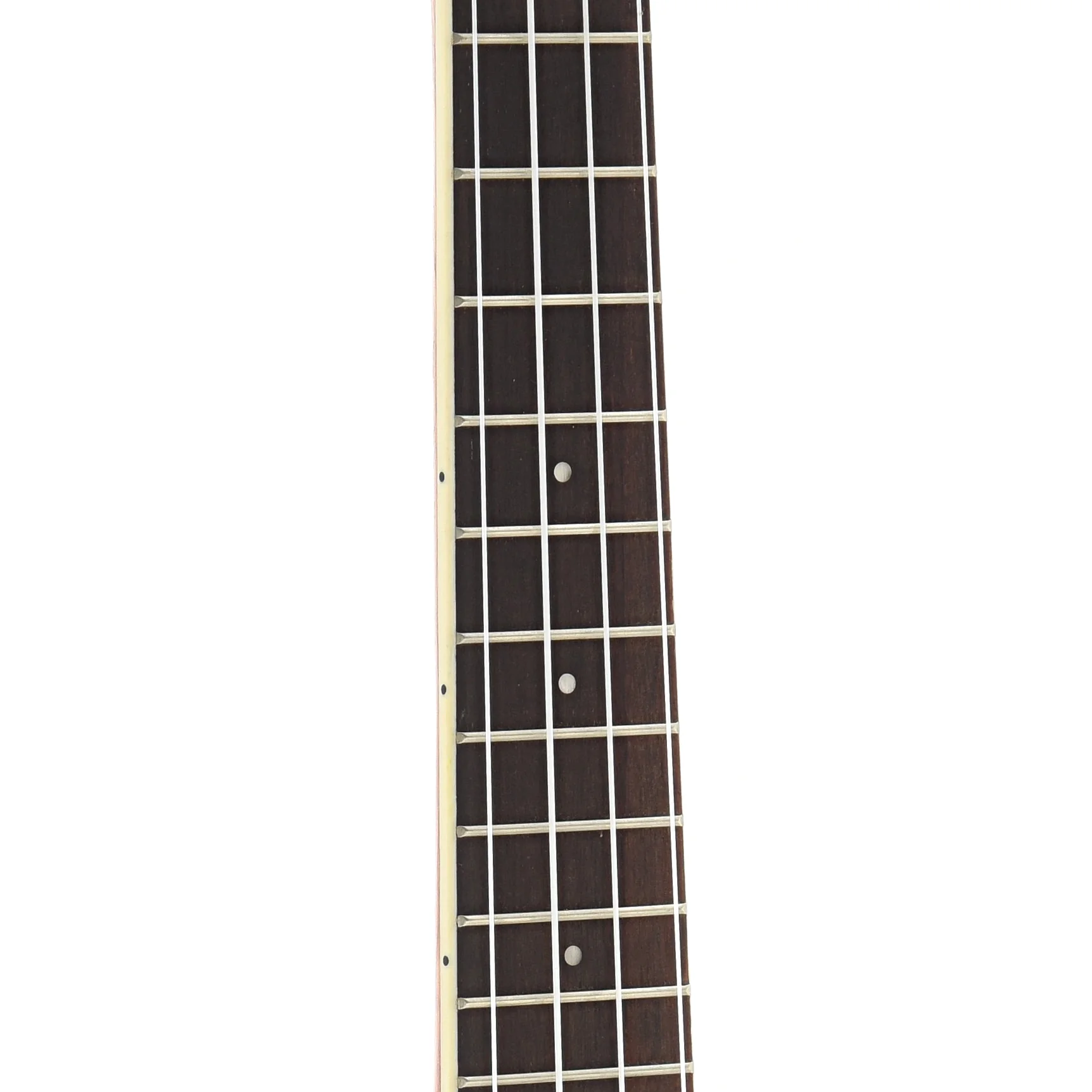 Cordoba 15CM Concert Ukulele - Image 7