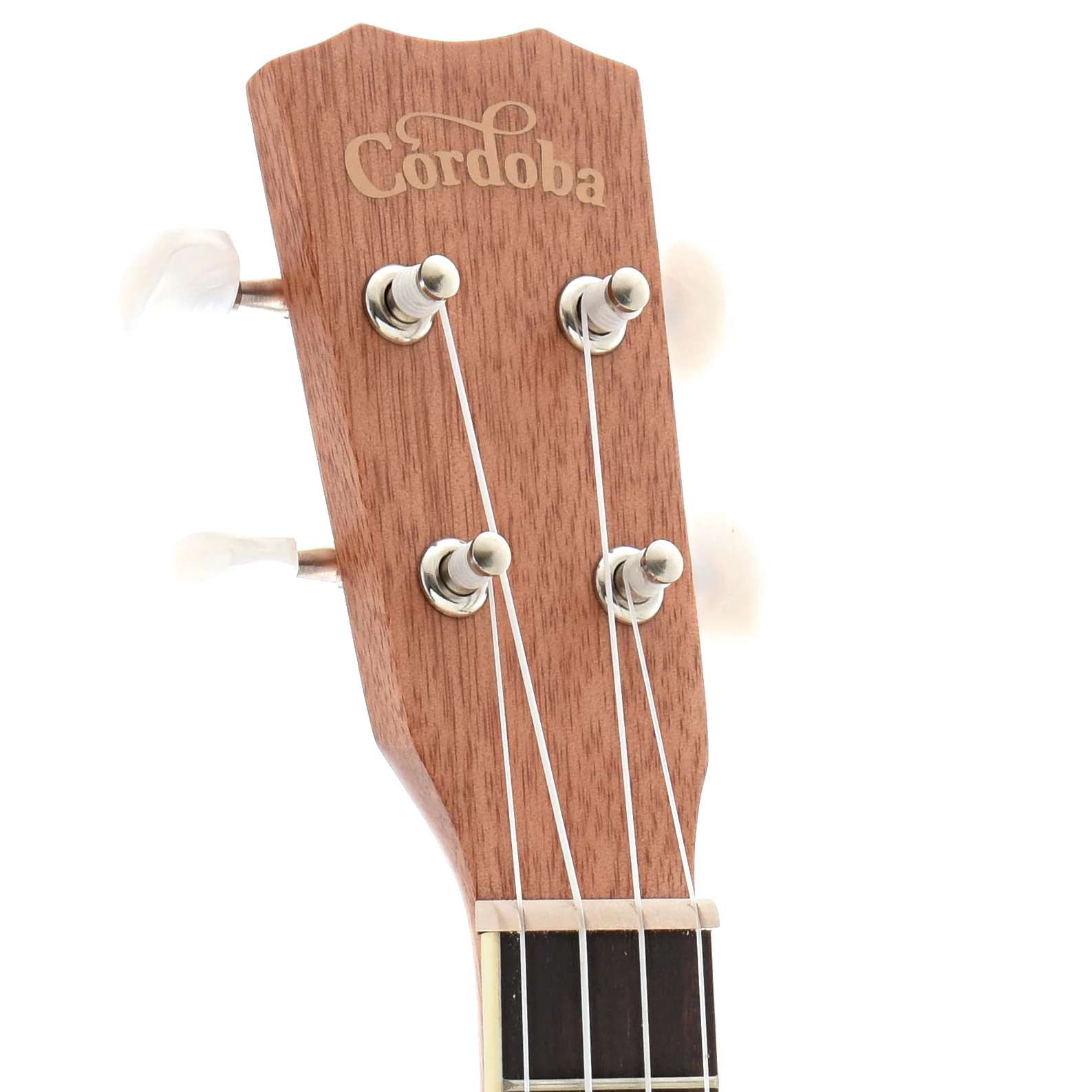 Cordoba 15CM Concert Ukulele - Image 8