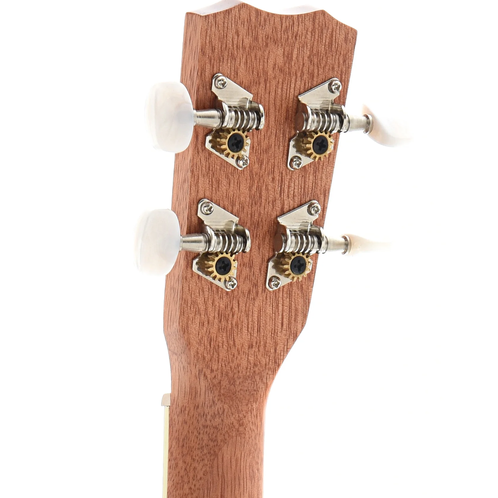 Cordoba 15CM Concert Ukulele - Image 9