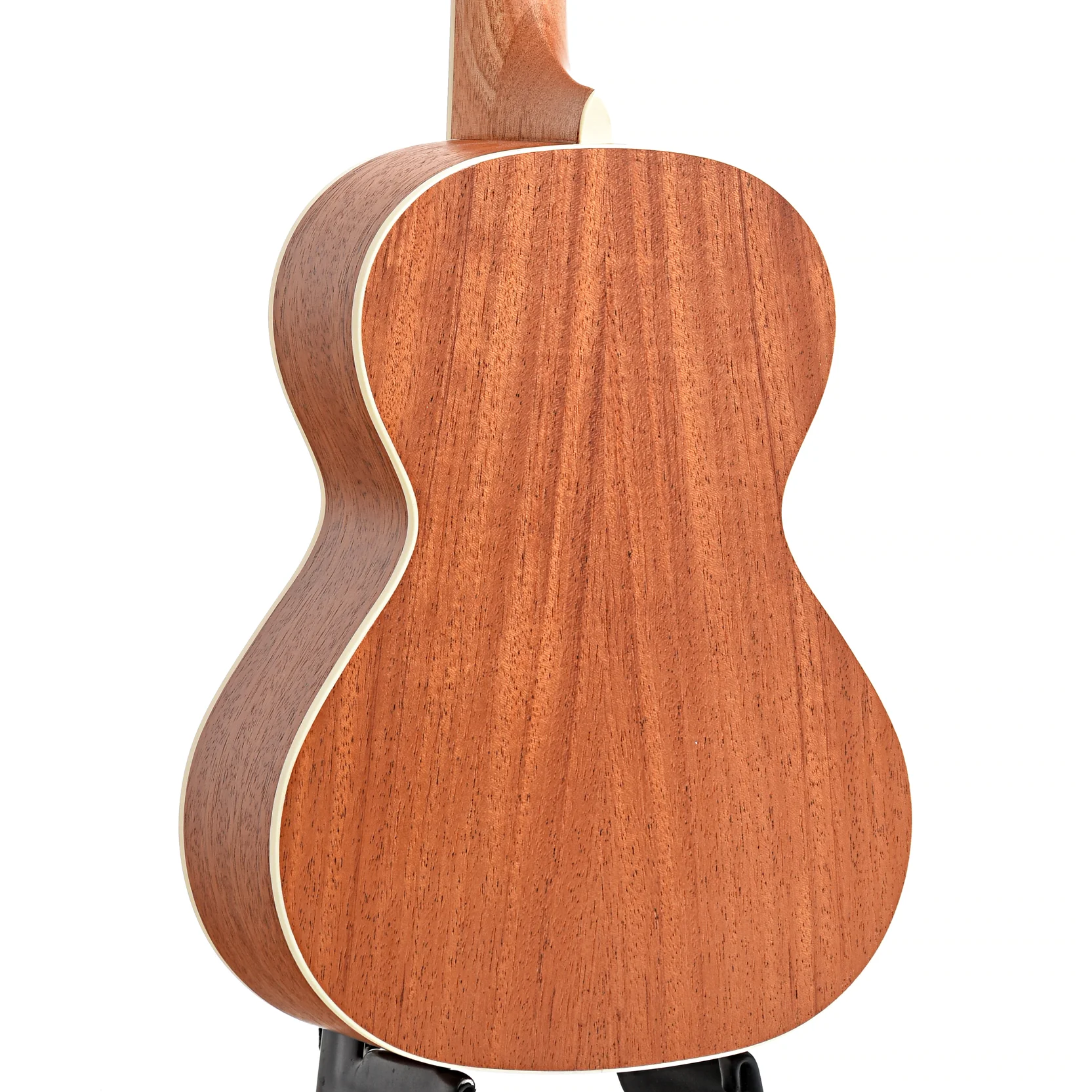 Cordoba 15TM Tenor Ukulele - Image 11