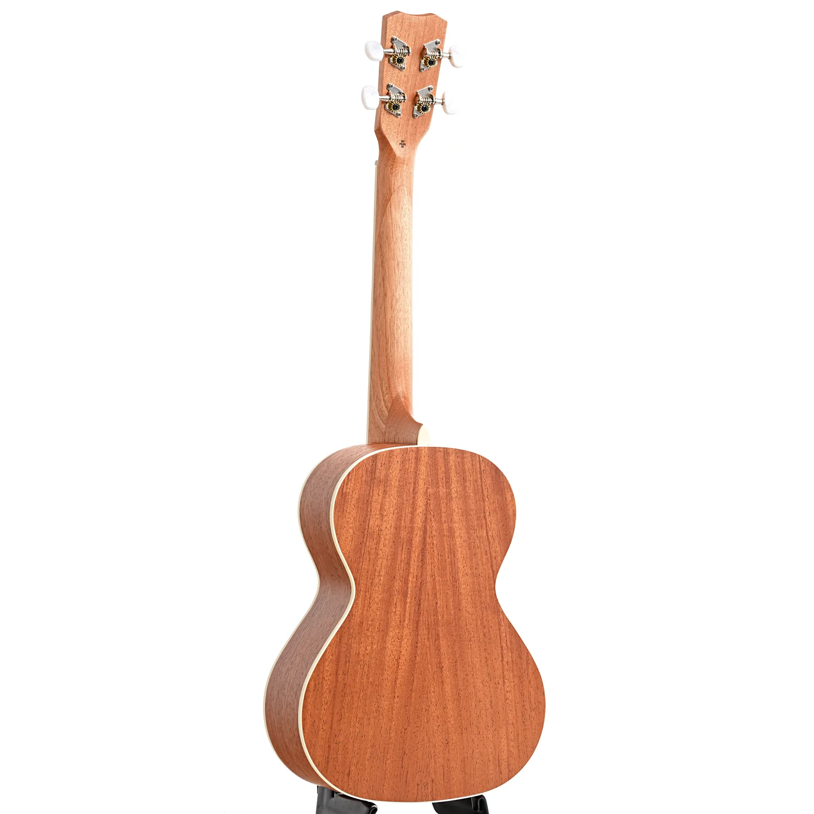 Cordoba 15TM Tenor Ukulele - Image 12