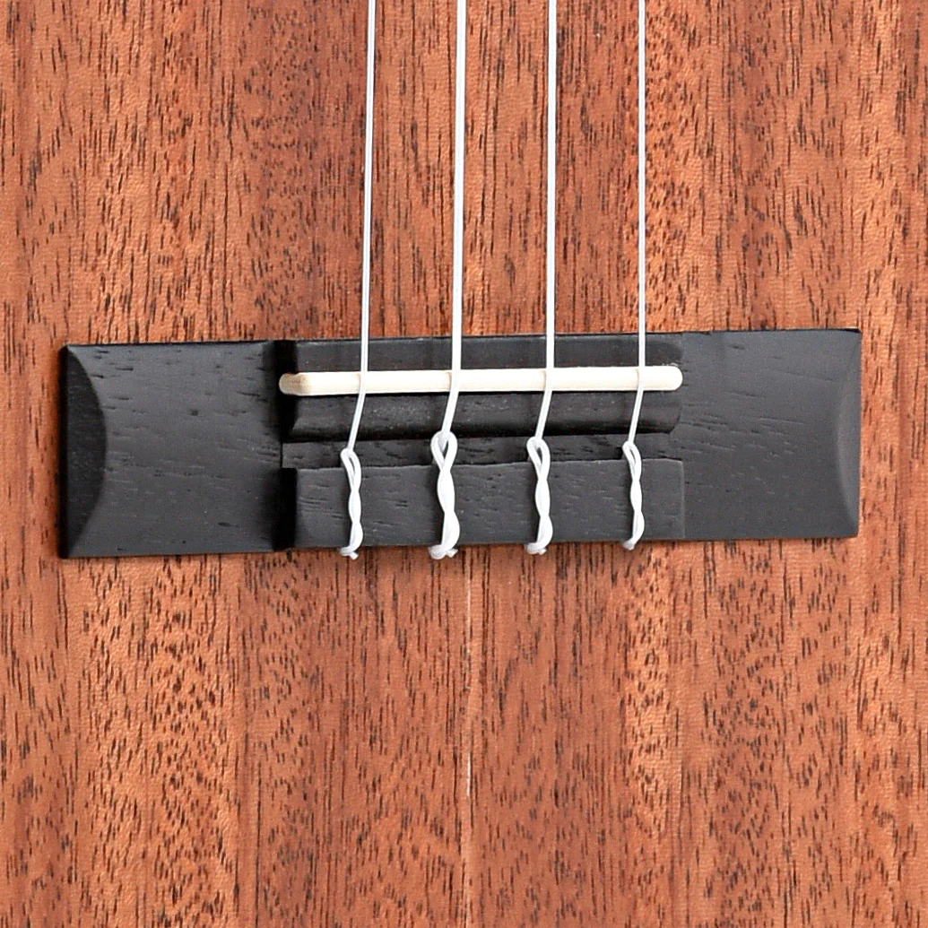 Cordoba 15TM Tenor Ukulele - Image 5