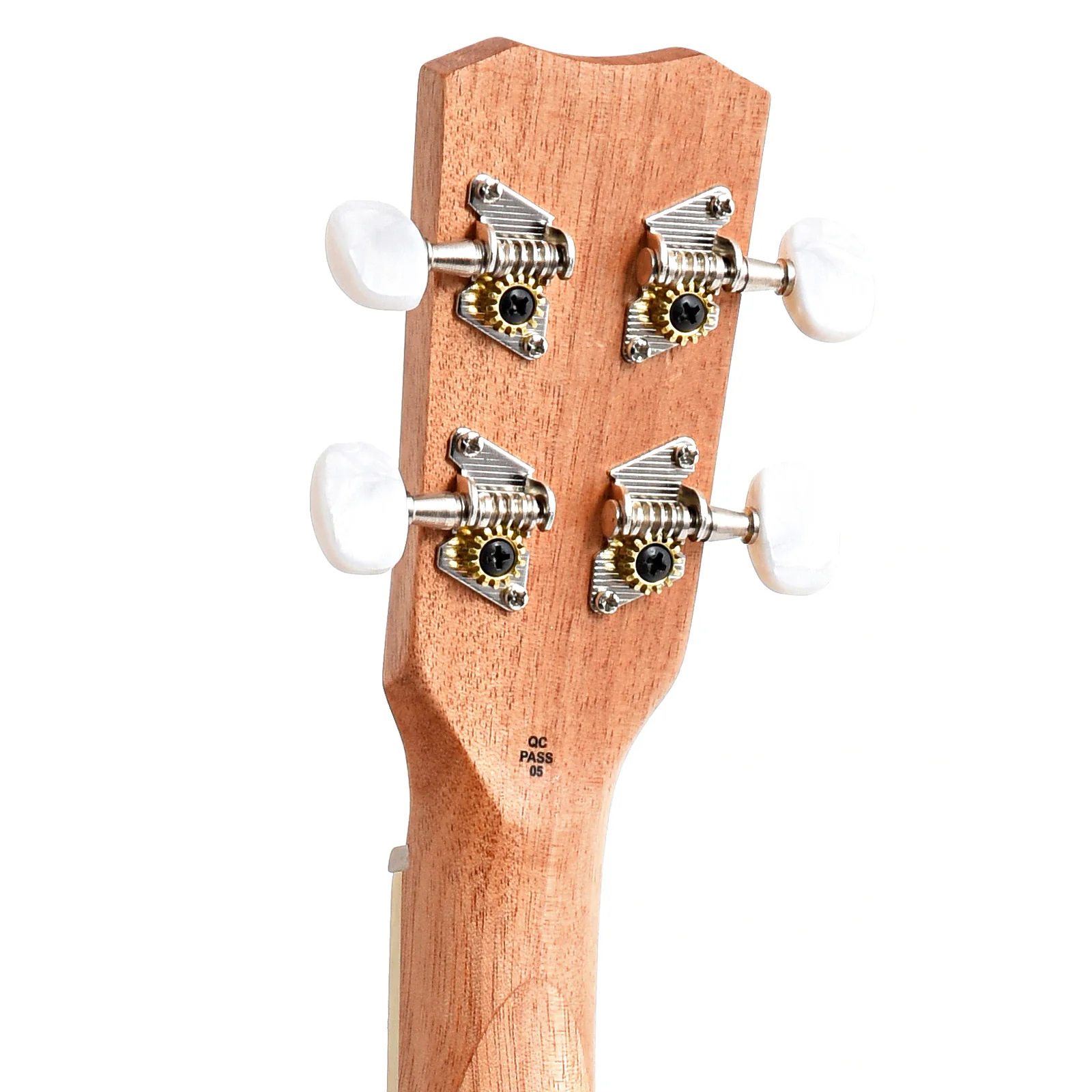 Cordoba 15TM Tenor Ukulele - Image 9