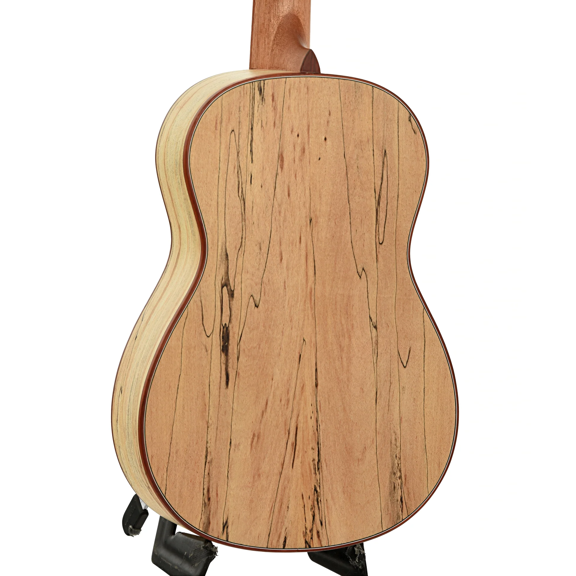 Cordoba 24B Baritone Ukulele (c.2020) - Image 11