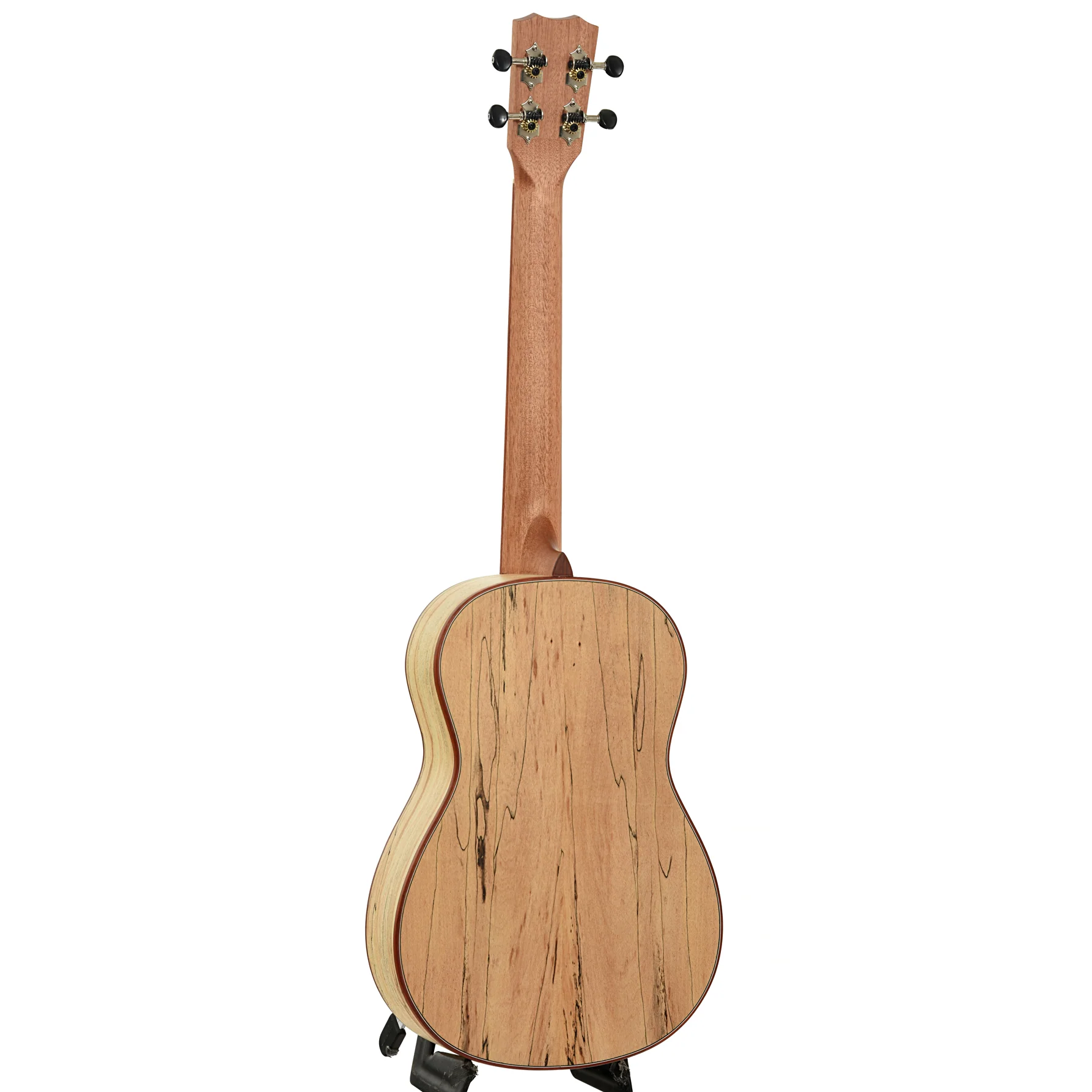 Cordoba 24B Baritone Ukulele (c.2020) - Image 12