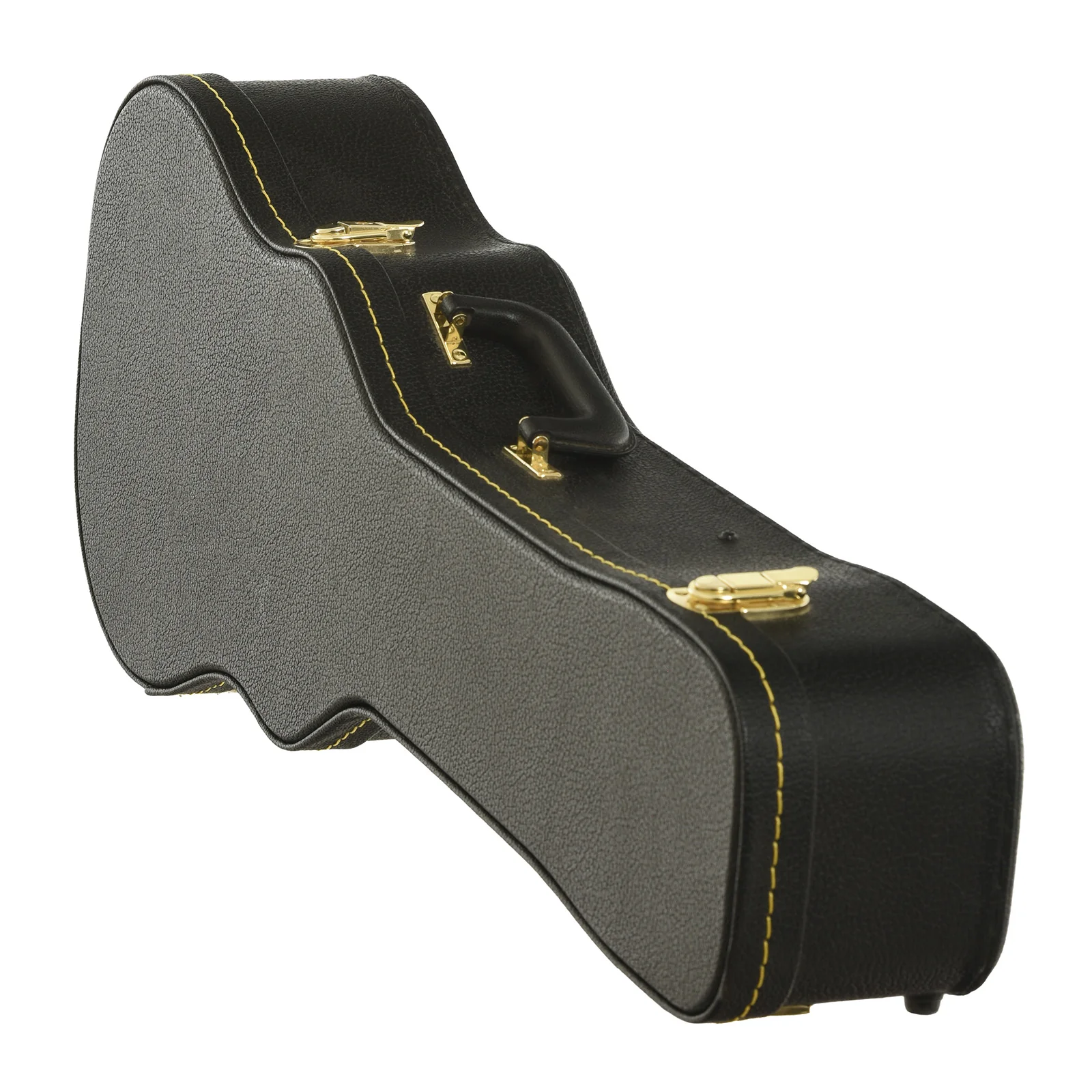 Cordoba 24B Baritone Ukulele (c.2020) - Image 13