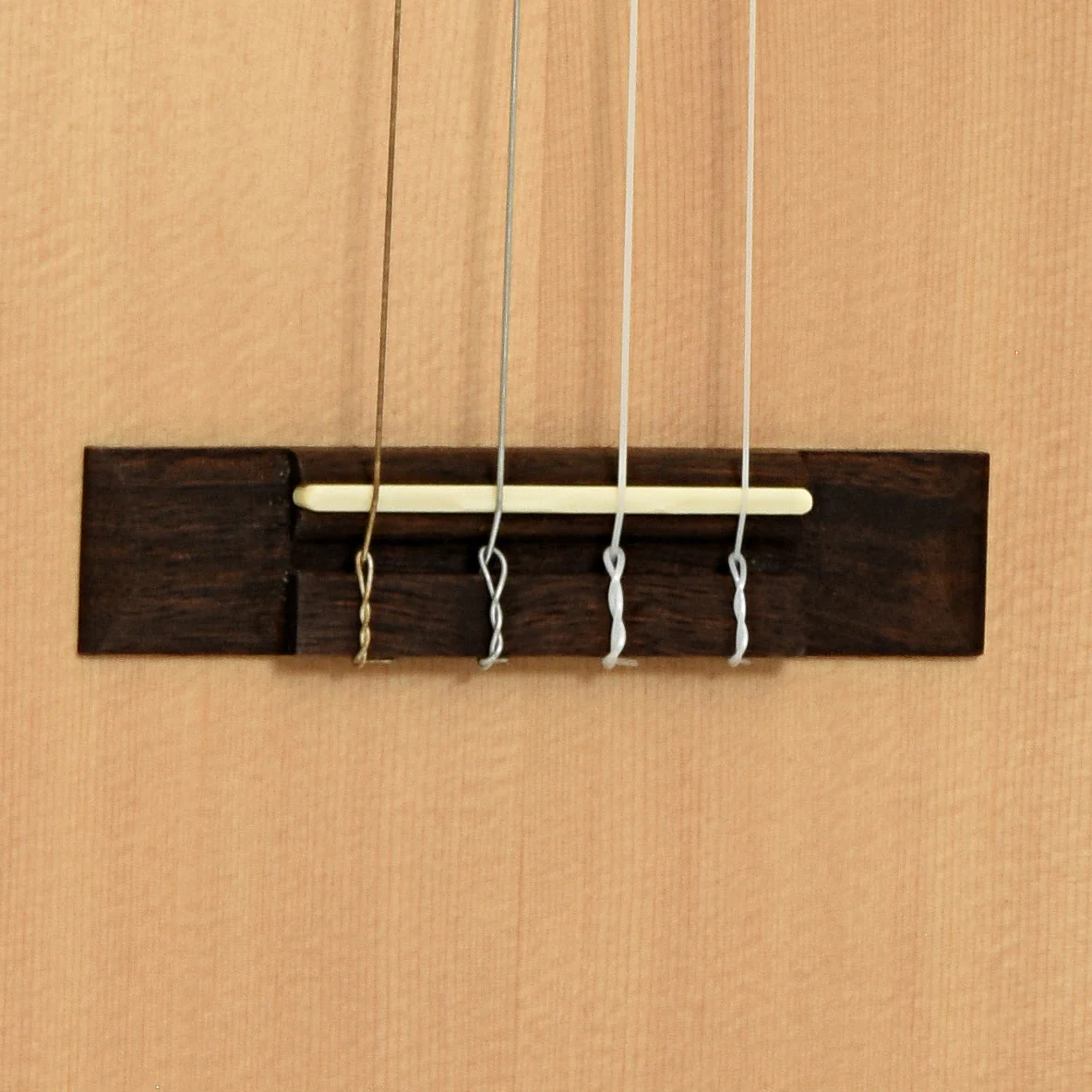 Cordoba 24B Baritone Ukulele (c.2020) - Image 5