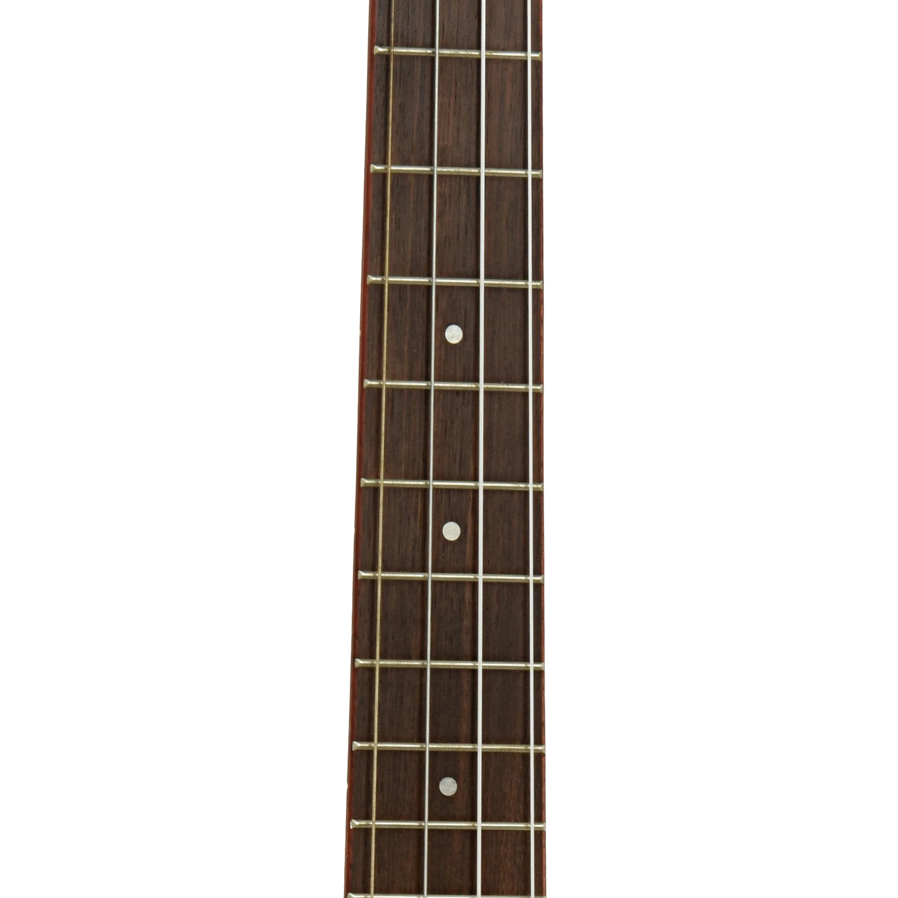 Cordoba 24B Baritone Ukulele (c.2020) - Image 7