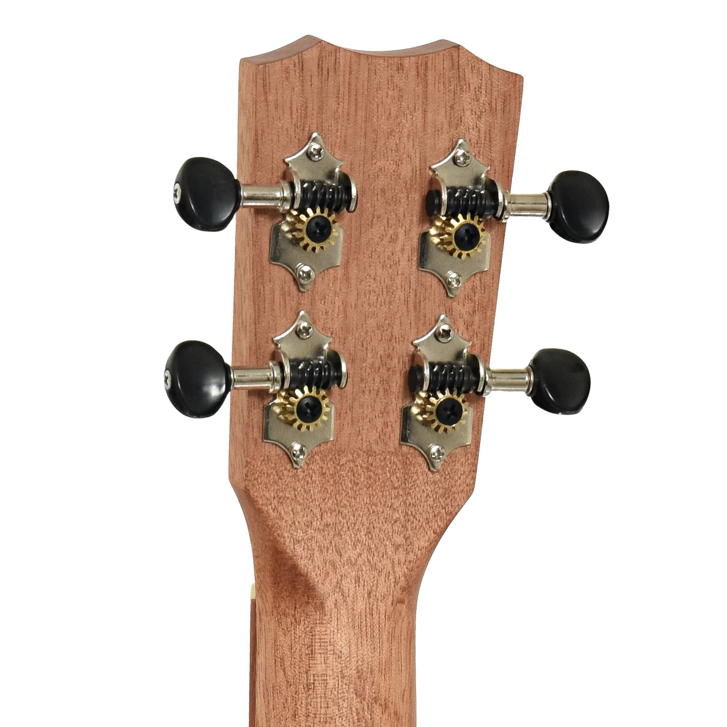 Cordoba 24B Baritone Ukulele (c.2020) - Image 9