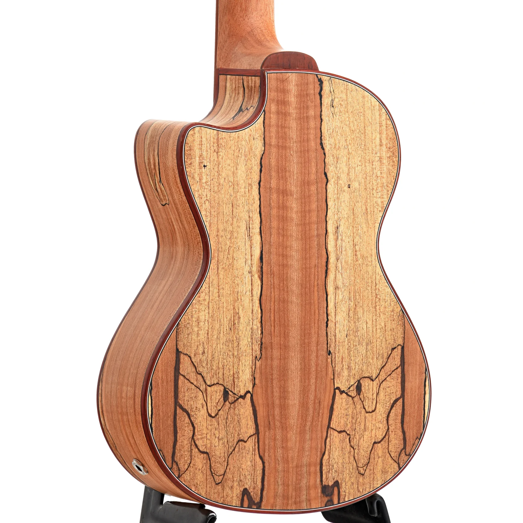 Cordoba 24T-CE Tenor Ukulele, with Pickup - Image 10