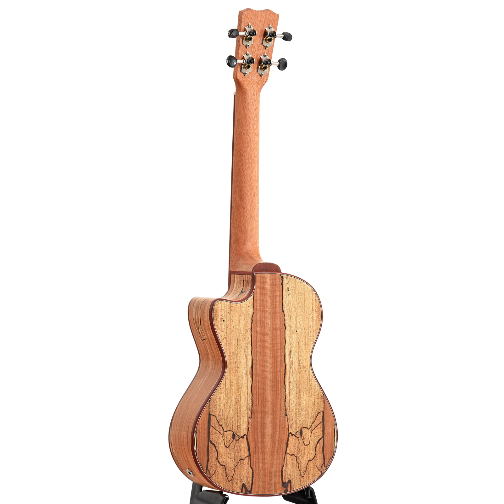 Cordoba 24T-CE Tenor Ukulele, with Pickup - Image 12