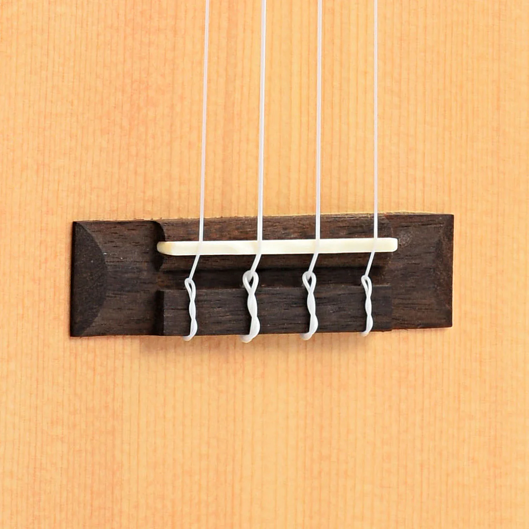 Cordoba 24T-CE Tenor Ukulele, with Pickup - Image 4