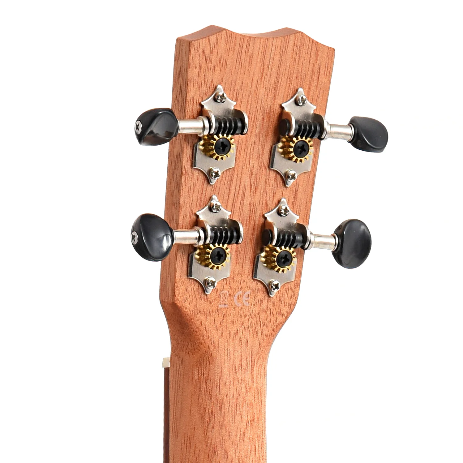 Cordoba 24T-CE Tenor Ukulele, with Pickup - Image 8