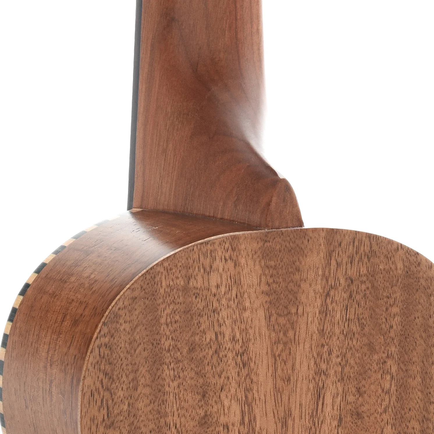 Cordoba 25S Soprano Ukulele - Image 10