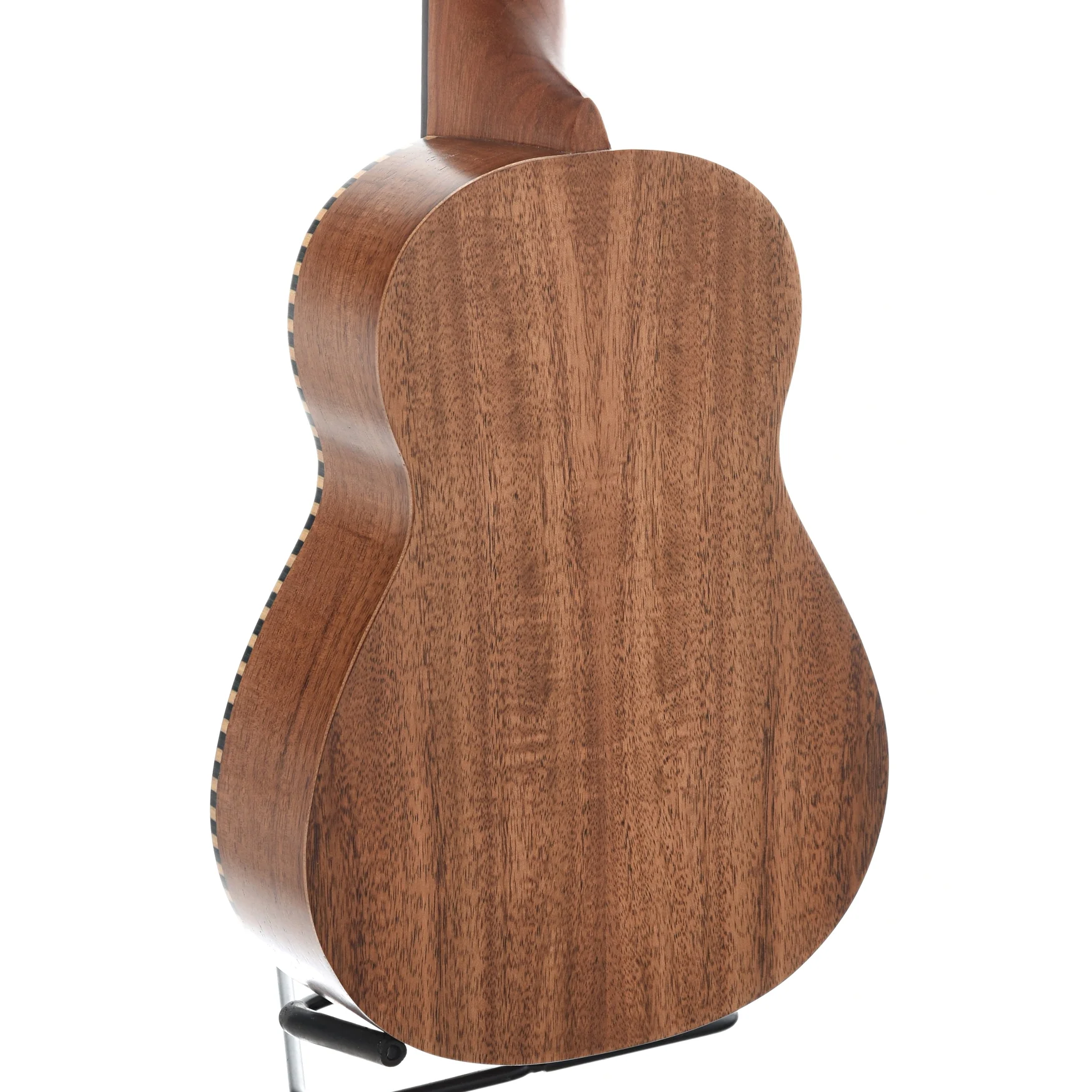 Cordoba 25S Soprano Ukulele - Image 11