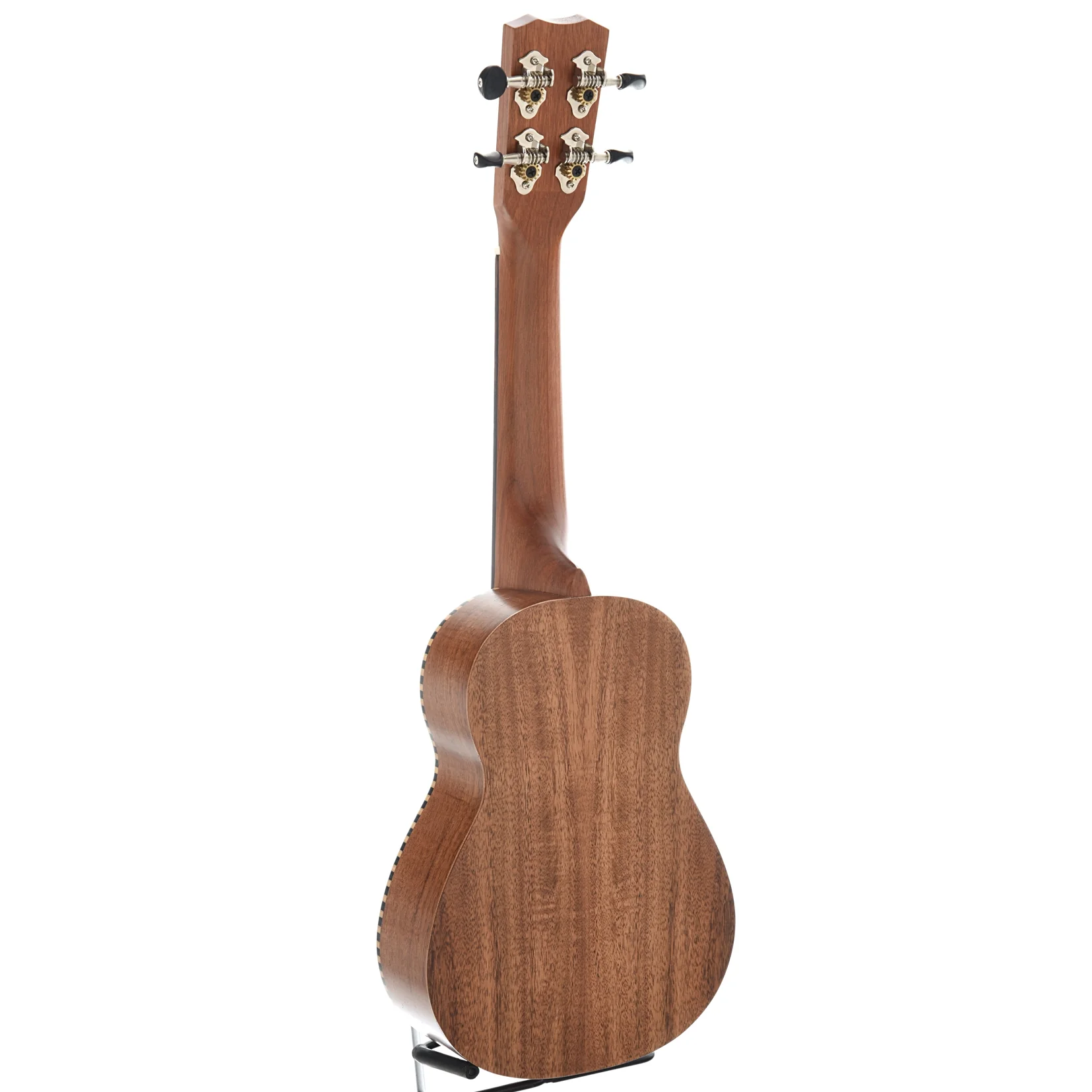 Cordoba 25S Soprano Ukulele - Image 12