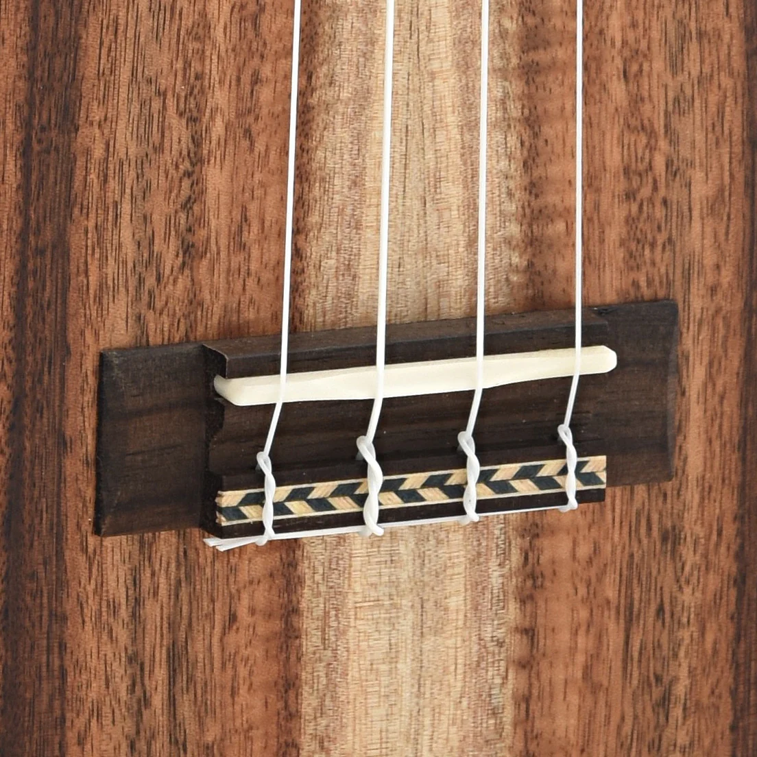 Cordoba 25S Soprano Ukulele - Image 5