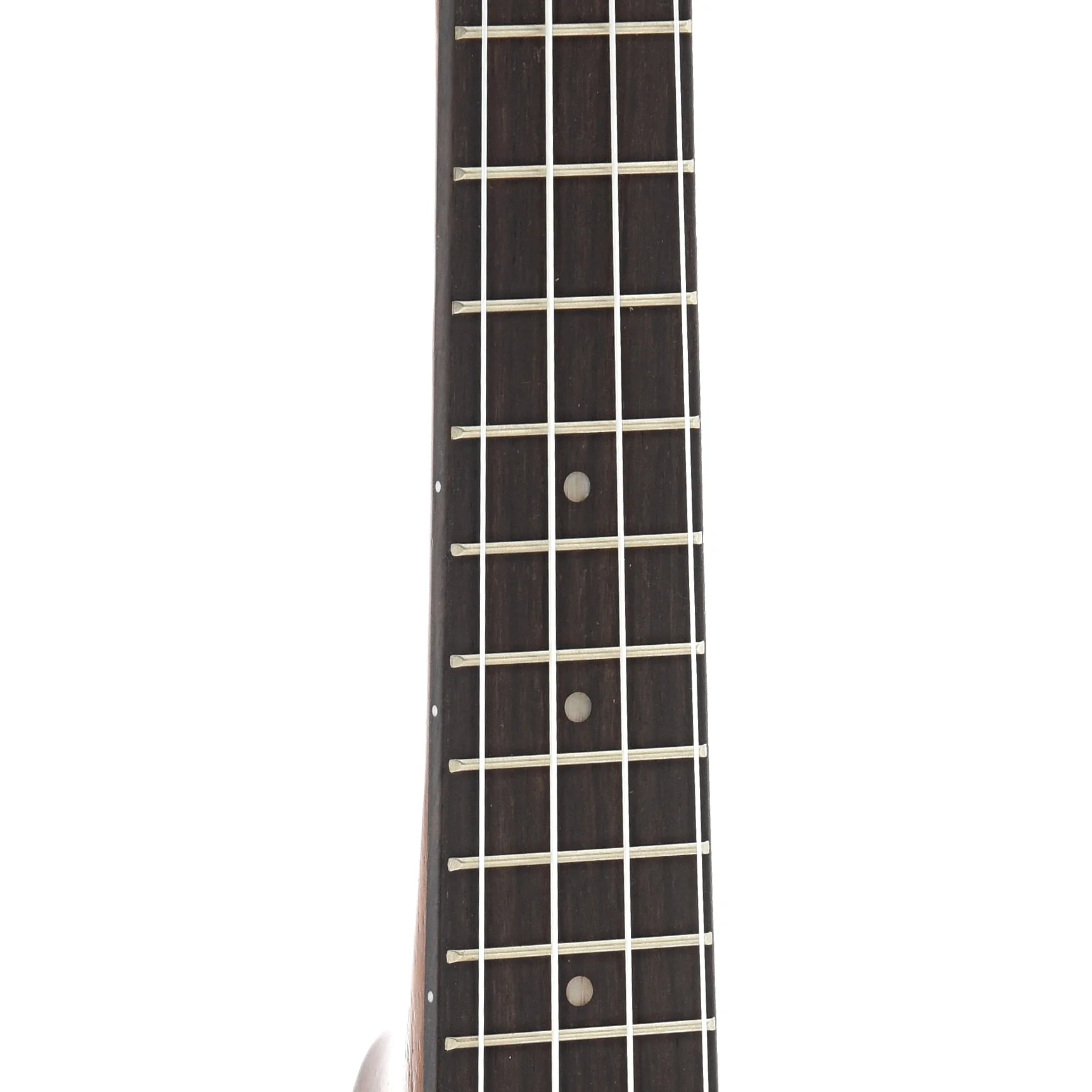 Cordoba 25S Soprano Ukulele - Image 7