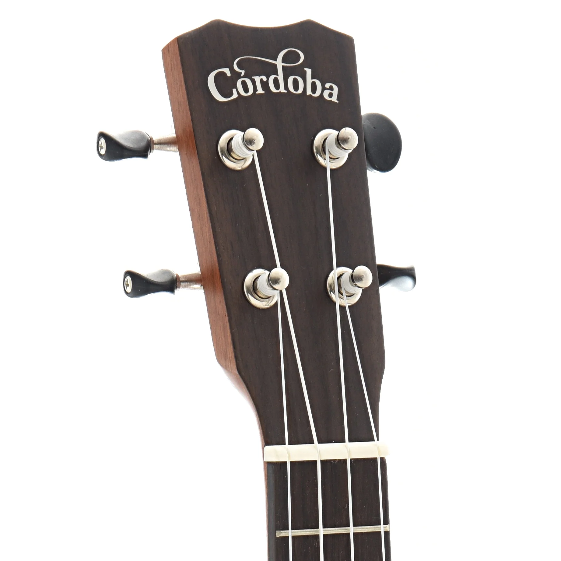 Cordoba 25S Soprano Ukulele - Image 8