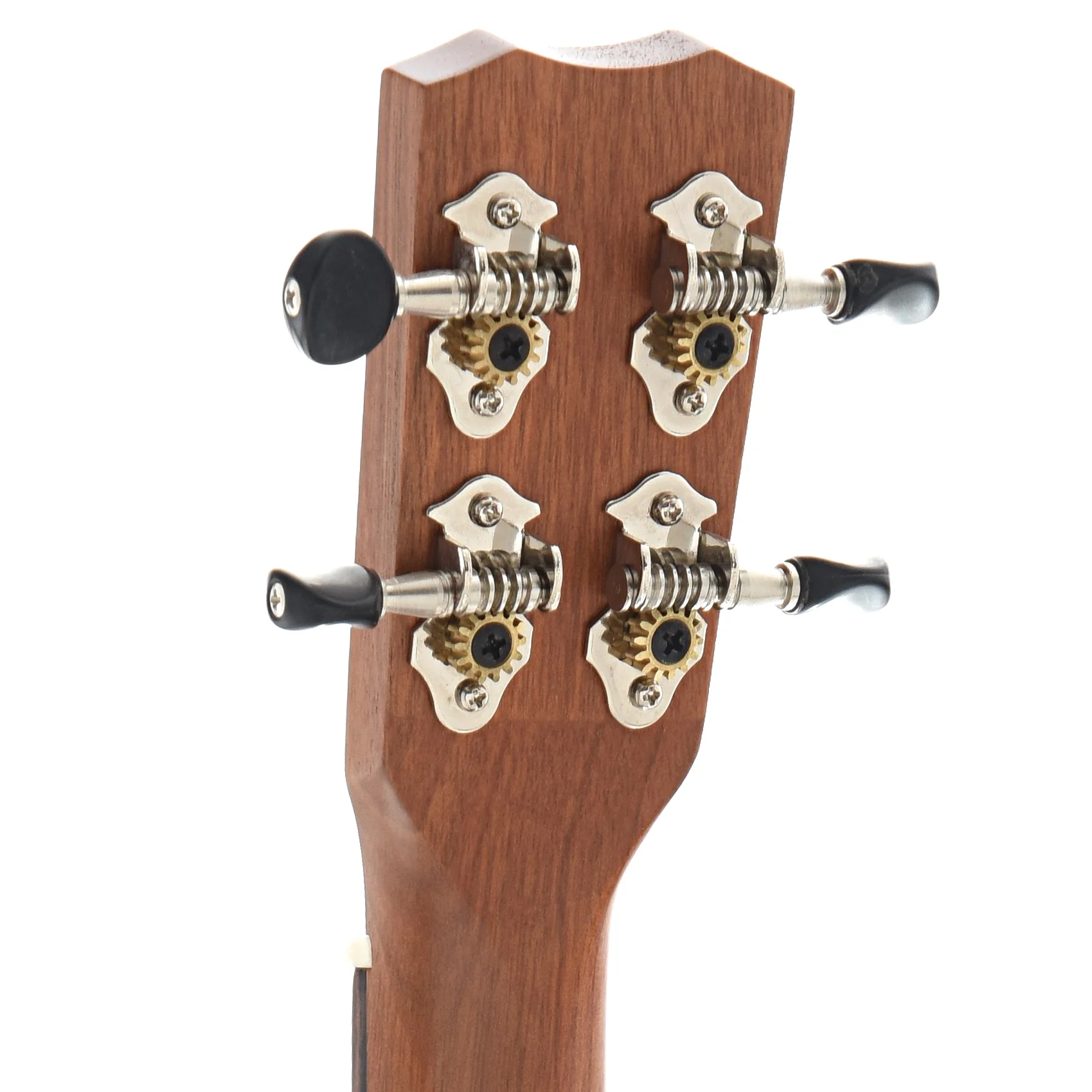 Cordoba 25S Soprano Ukulele - Image 9