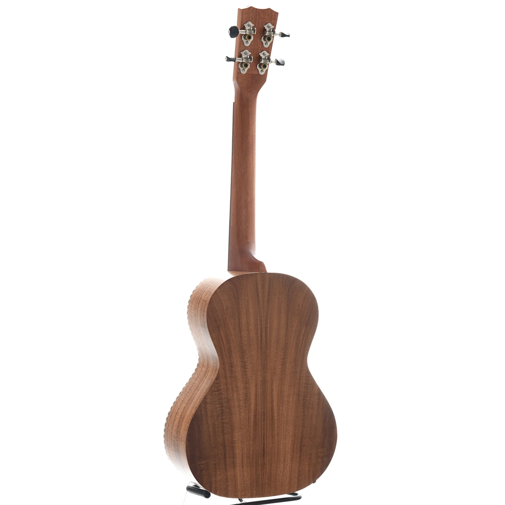 Cordoba 25T Tenor Ukulele - Image 11
