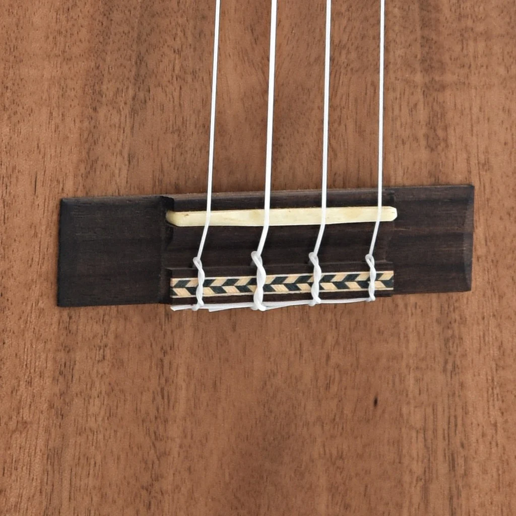 Cordoba 25T Tenor Ukulele - Image 3
