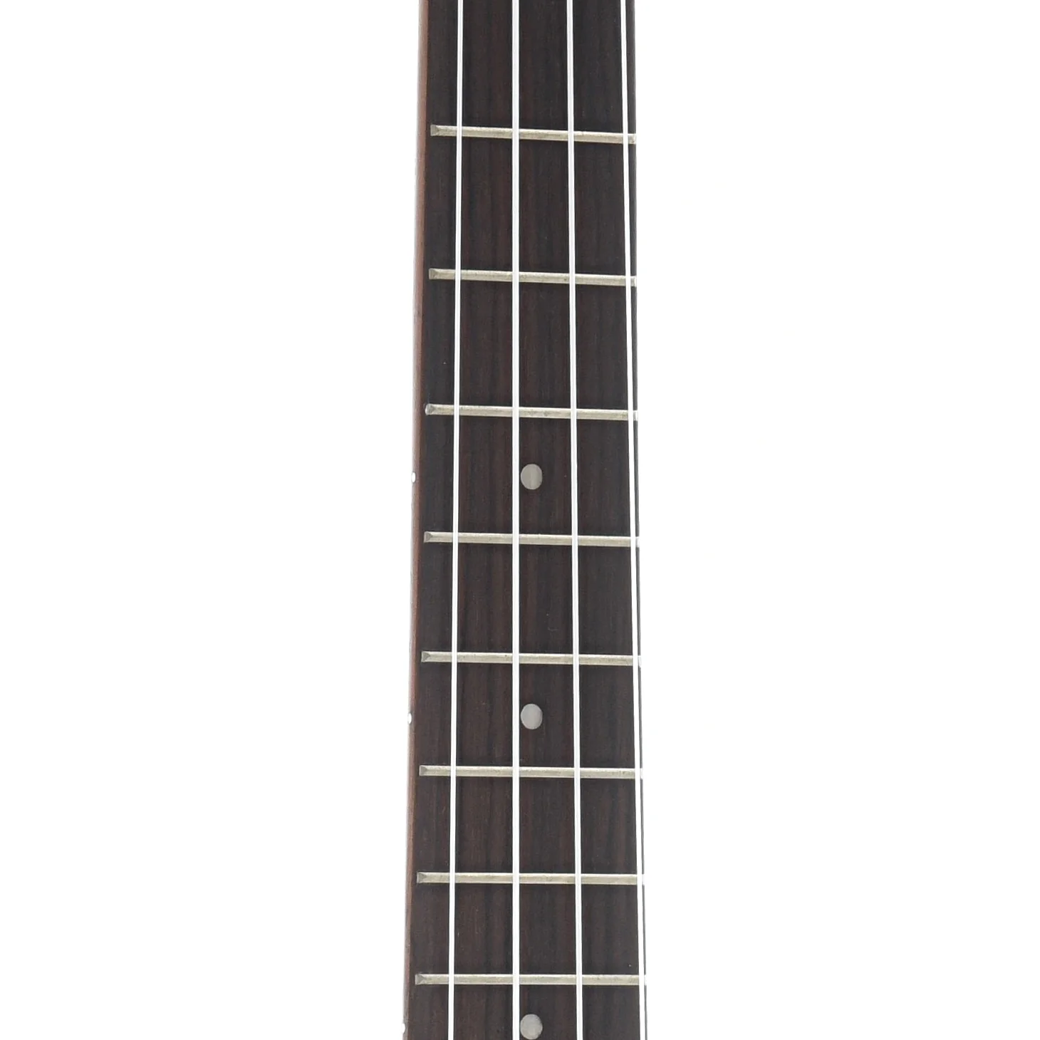 Cordoba 25T Tenor Ukulele - Image 5