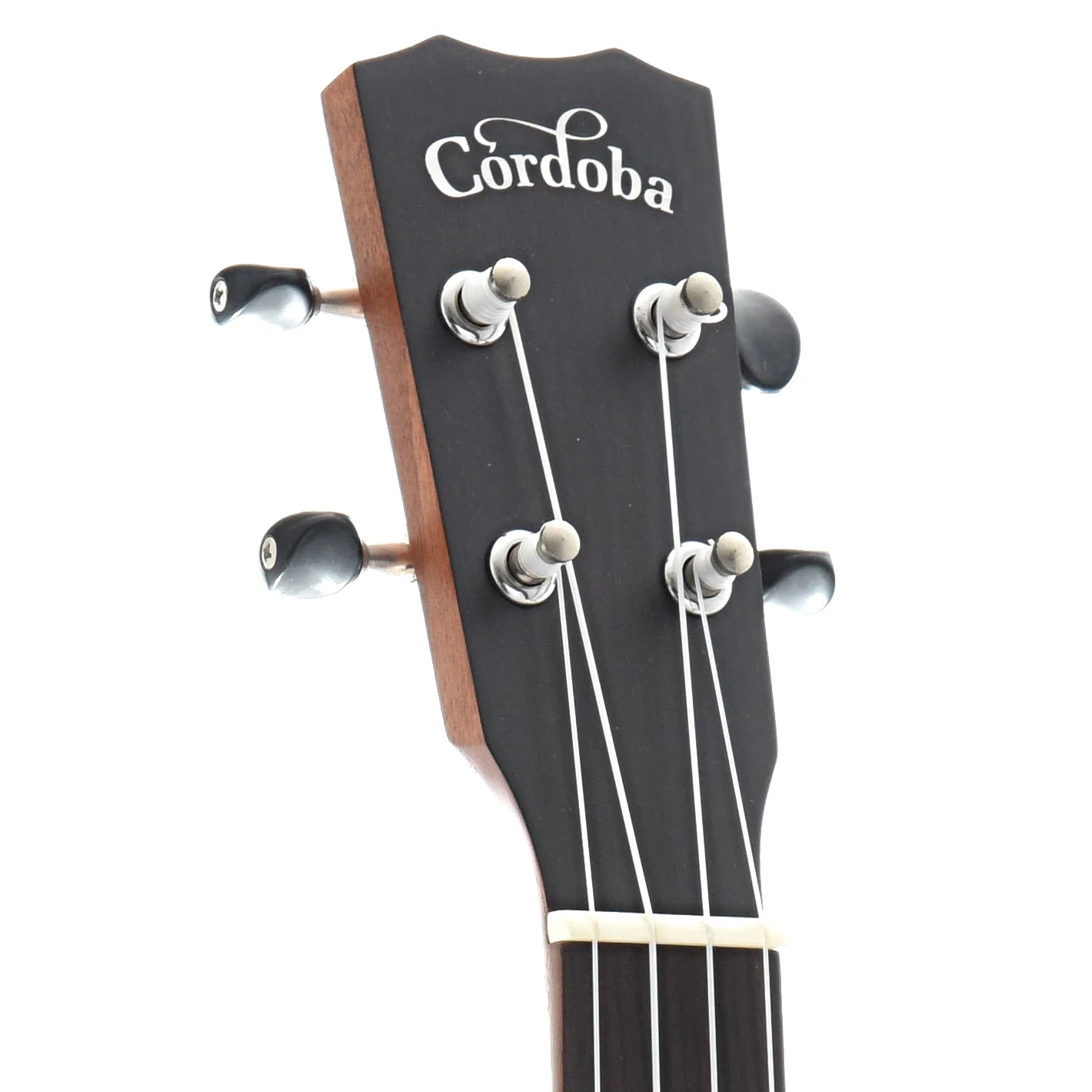 Cordoba 25T Tenor Ukulele - Image 6