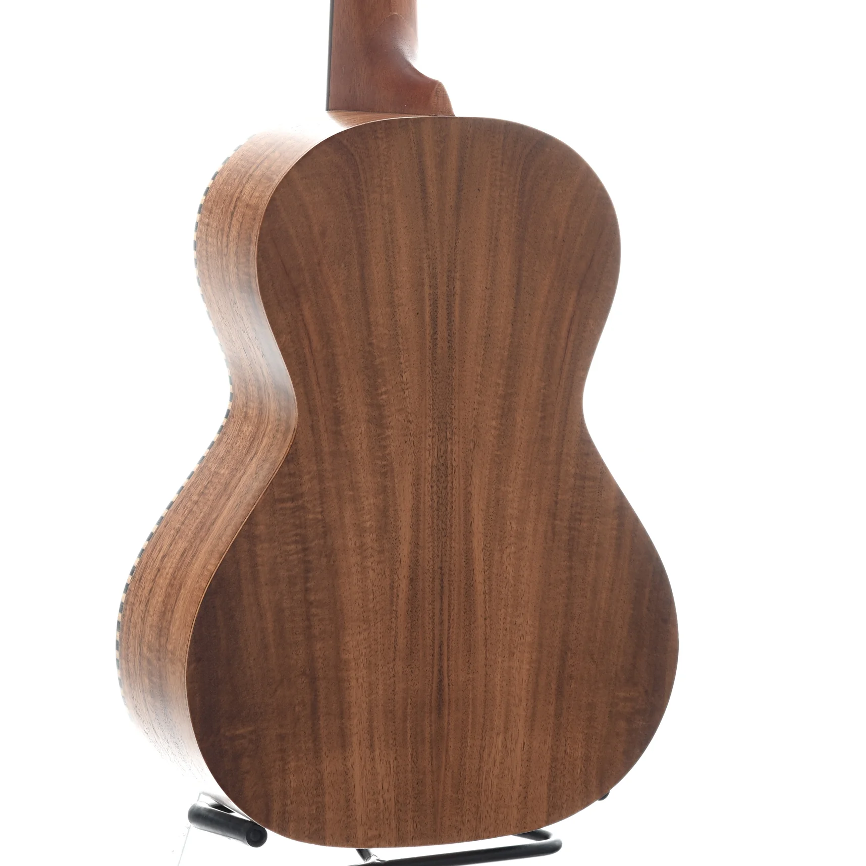 Cordoba 25T Tenor Ukulele - Image 9