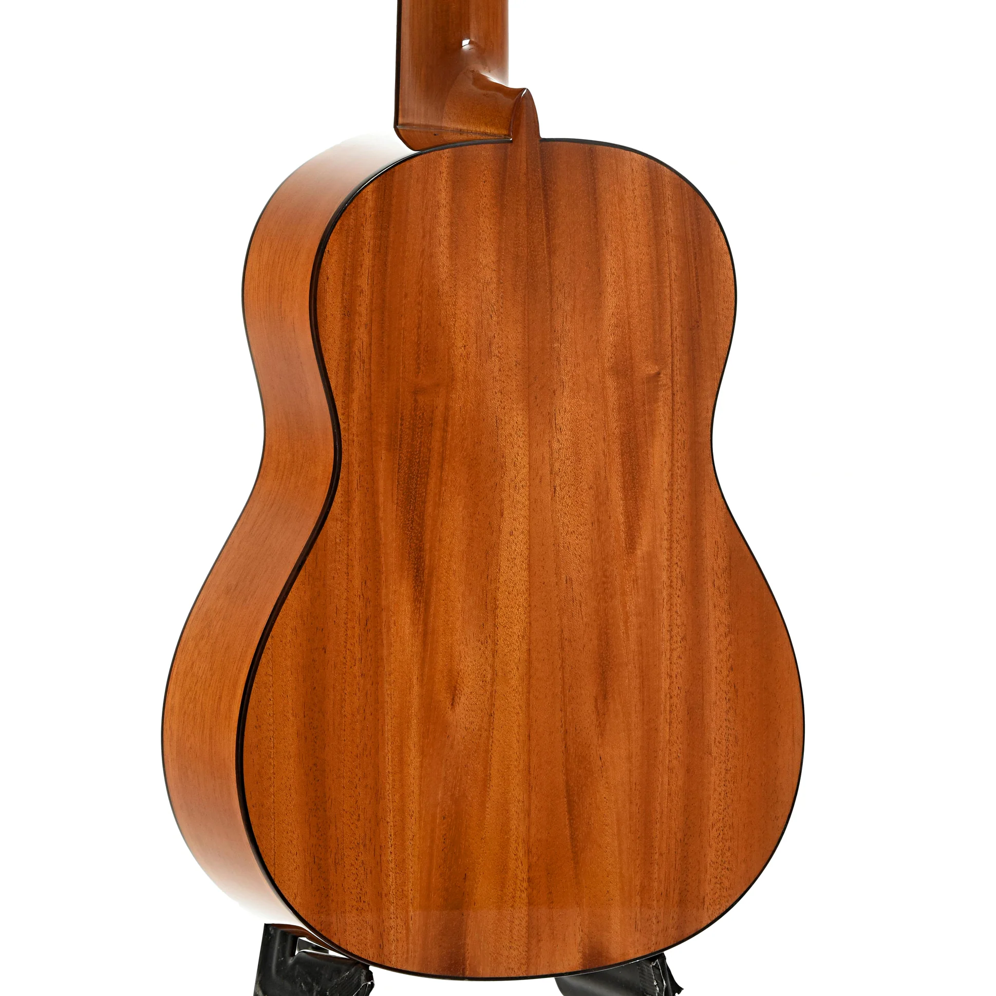 Cordoba 30T Tenor Ukulele & Case - Image 11