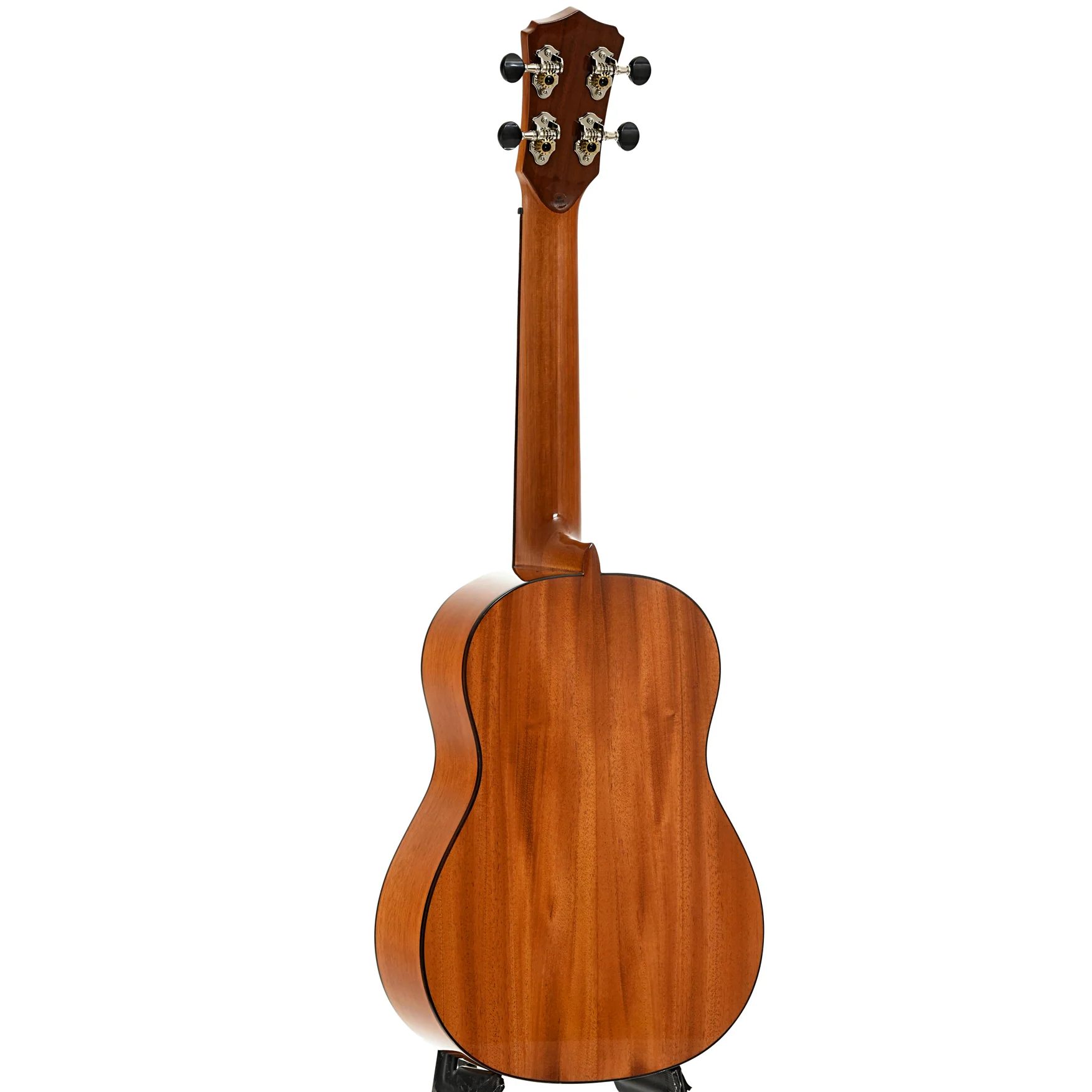 Cordoba 30T Tenor Ukulele & Case - Image 12