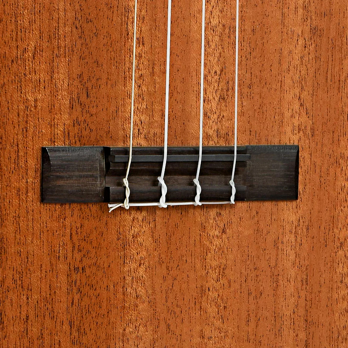 Cordoba 30T Tenor Ukulele & Case - Image 5