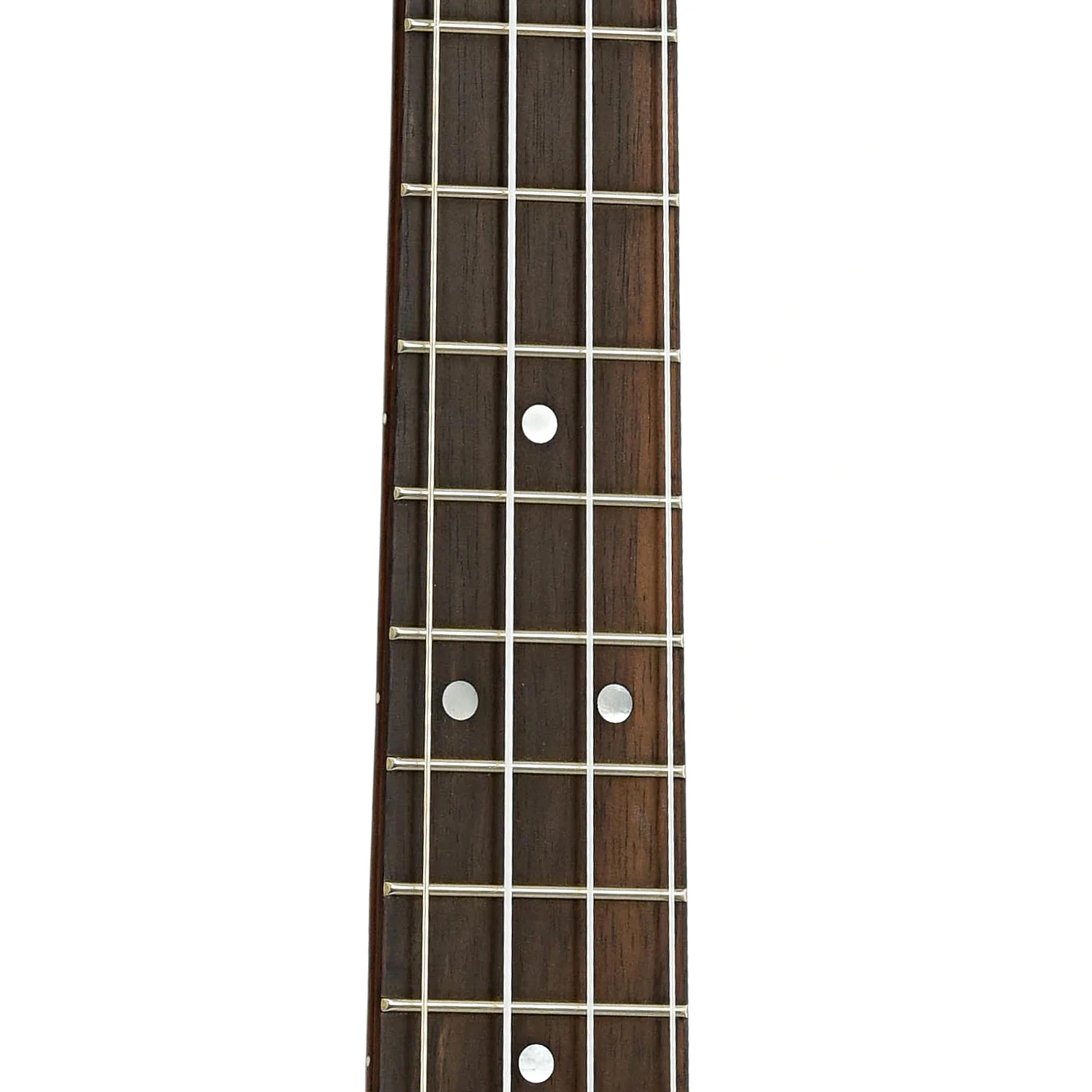 Cordoba 30T Tenor Ukulele & Case - Image 7