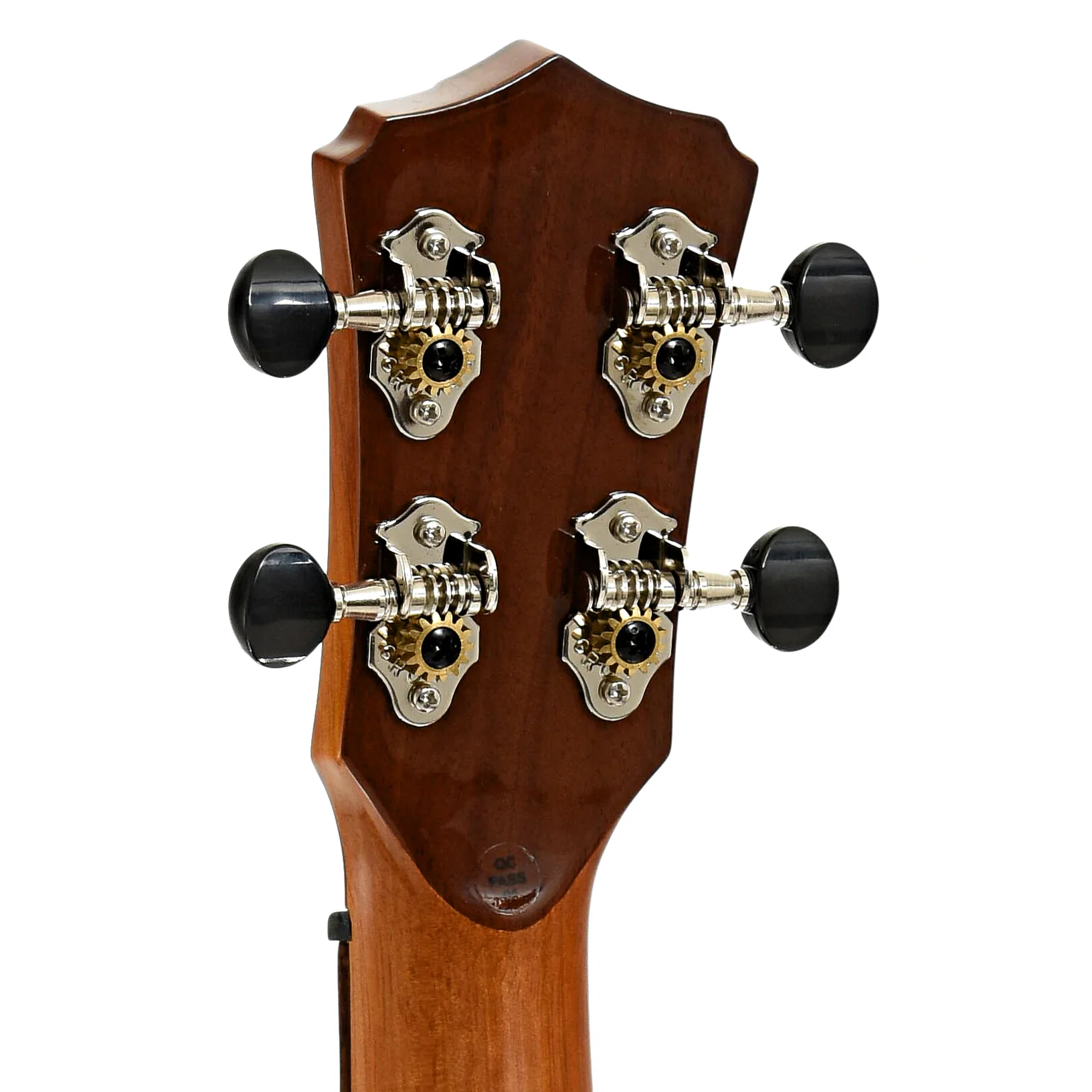 Cordoba 30T Tenor Ukulele & Case - Image 9