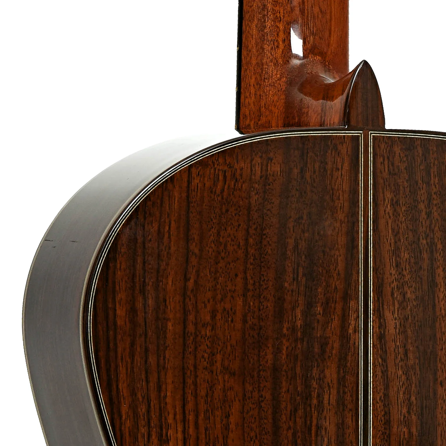 Cordoba C10 C Classical Guitar (2018) - Image 10