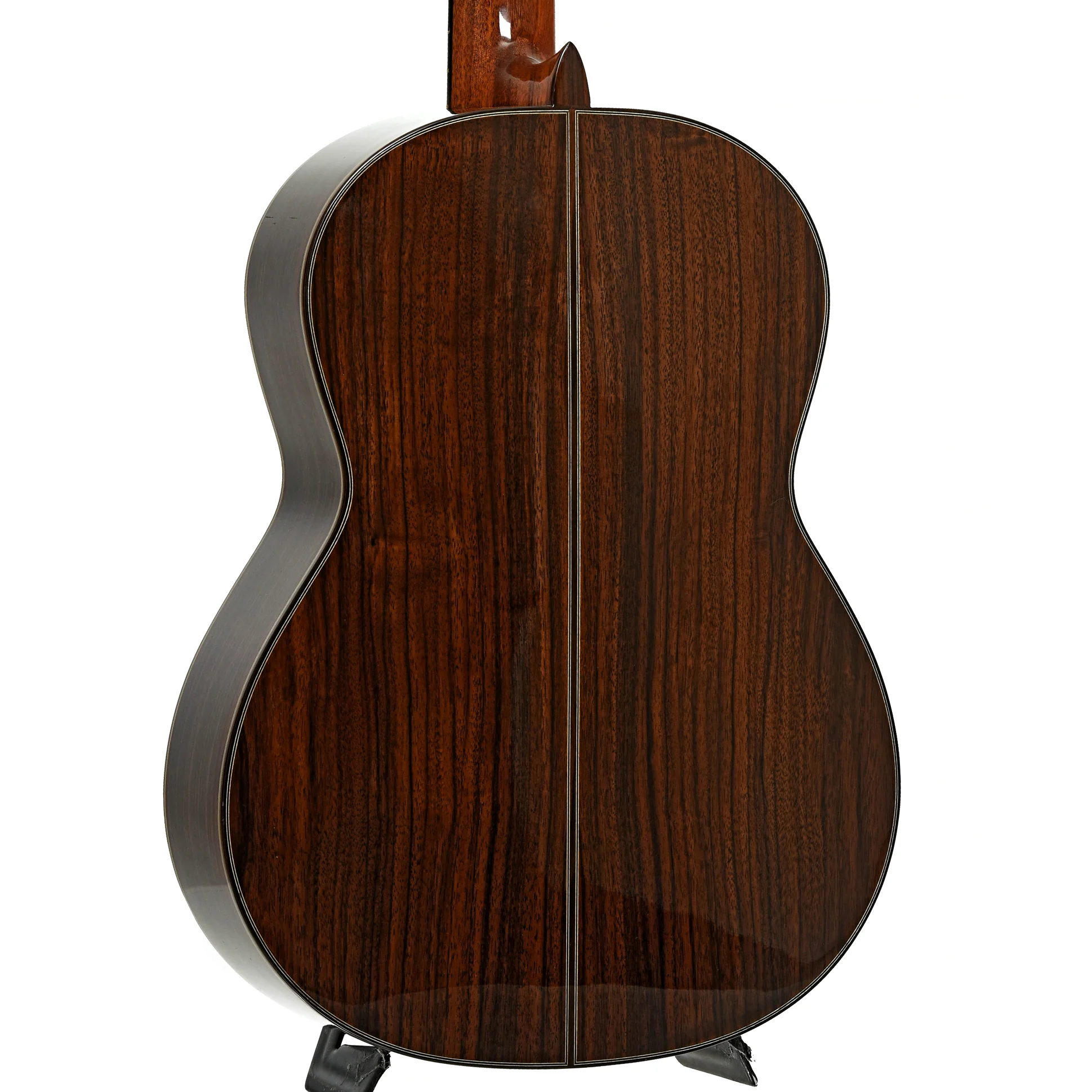 Cordoba C10 C Classical Guitar (2018) - Image 11