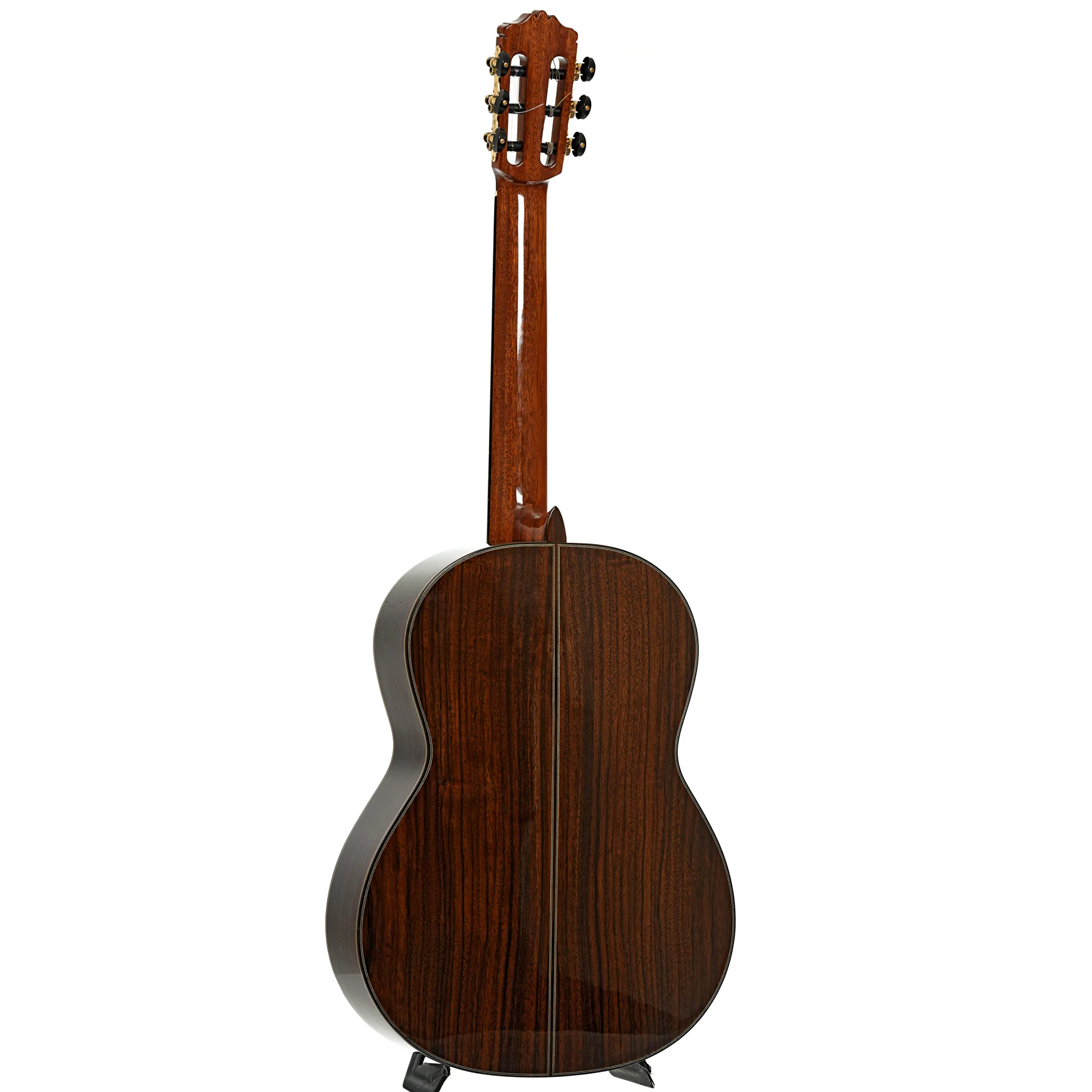 Cordoba C10 C Classical Guitar (2018) - Image 12