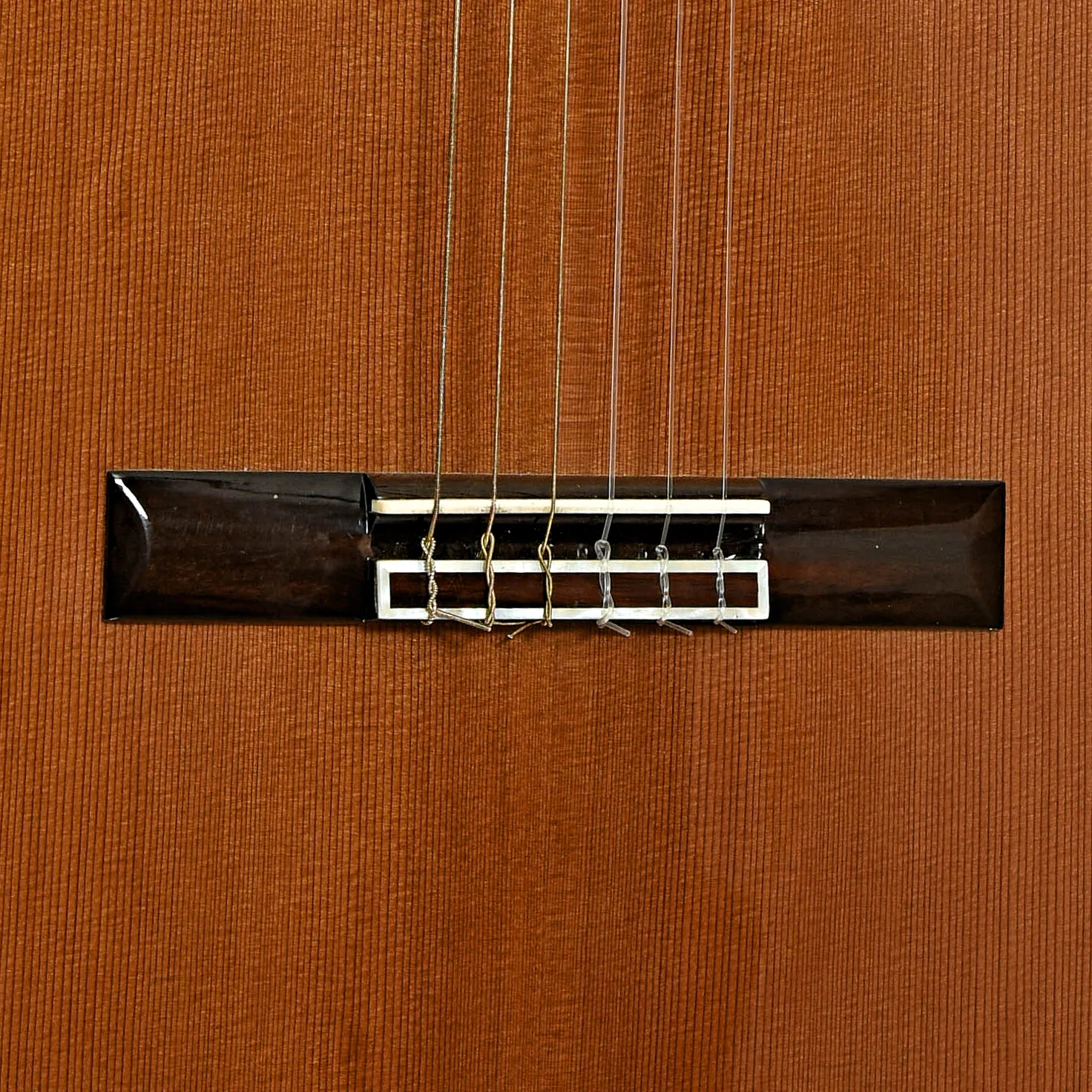Cordoba C10 C Classical Guitar (2018) - Image 5