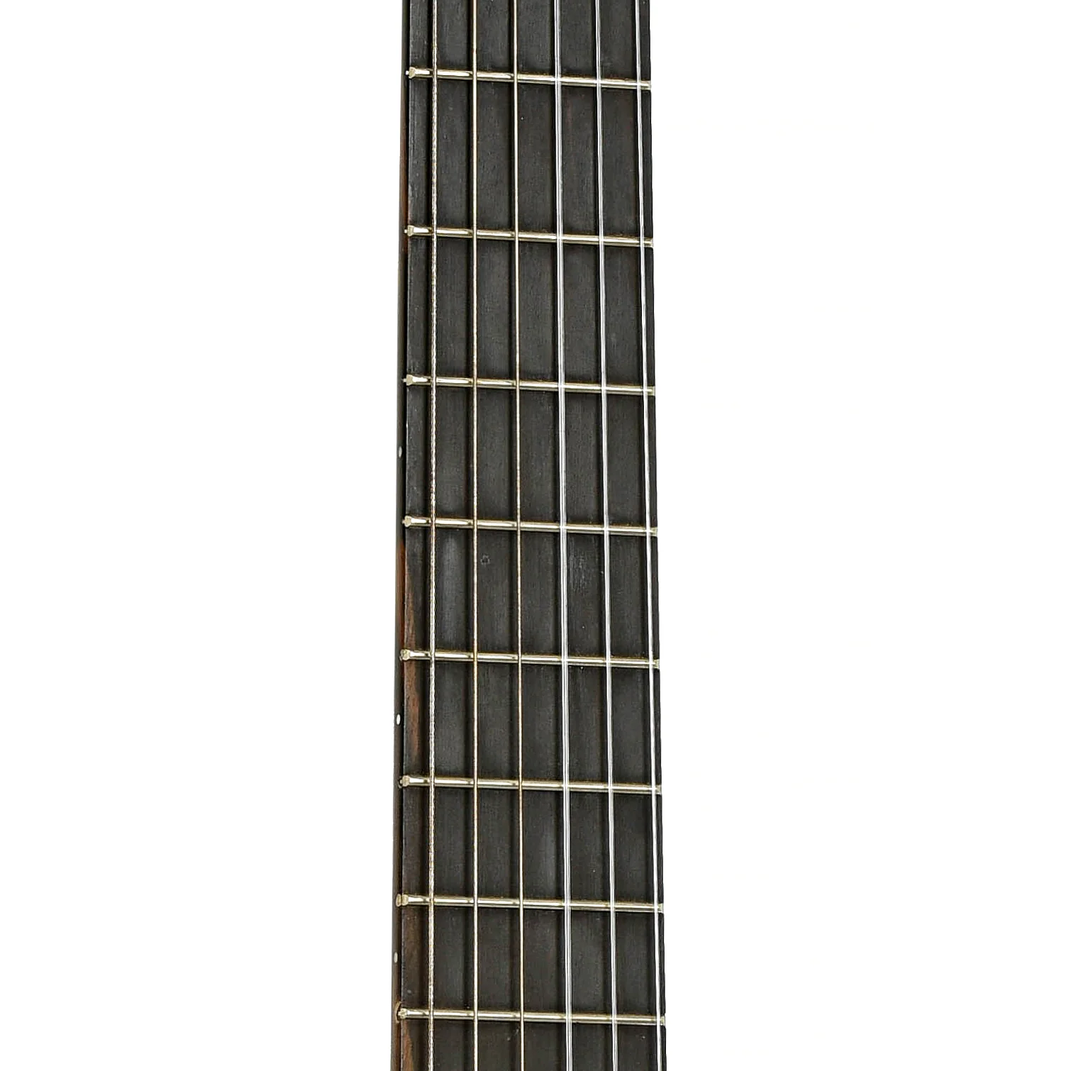 Cordoba C10 C Classical Guitar (2018) - Image 7